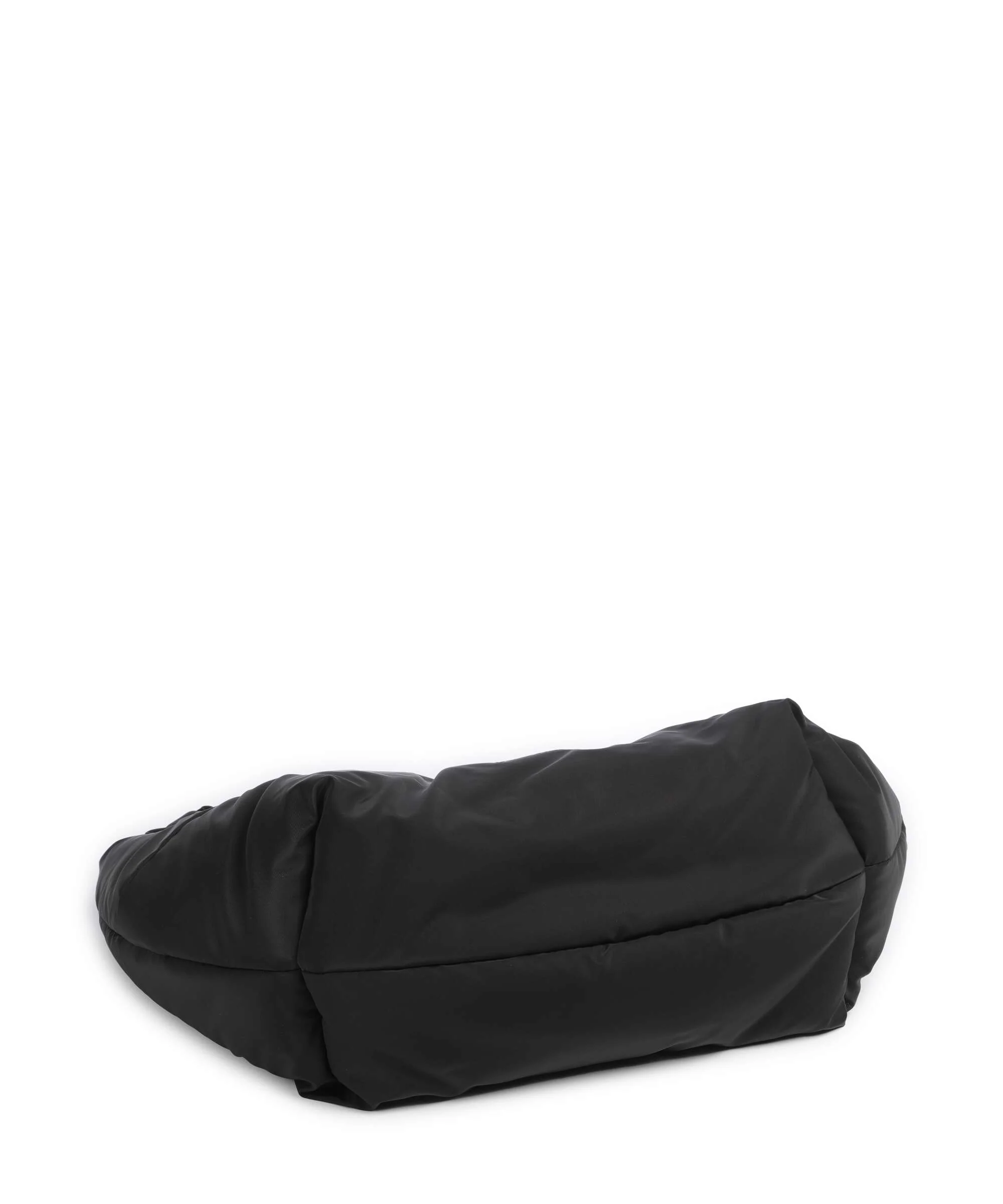 Ucon Acrobatics Moss Shota Medium Hobo bag black - Image 5