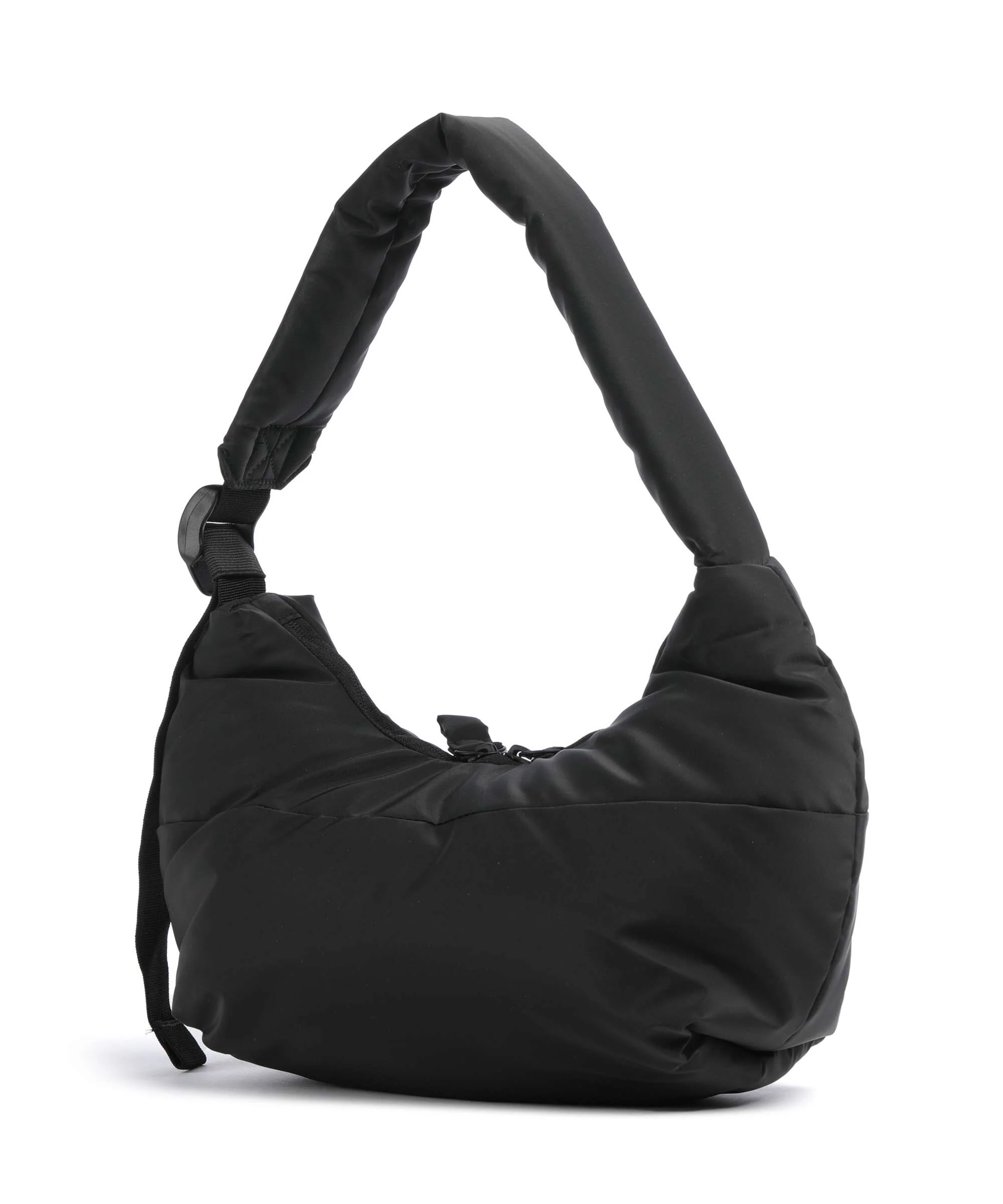 Ucon Acrobatics Moss Shota Mini Shoulder bag black - Image 2