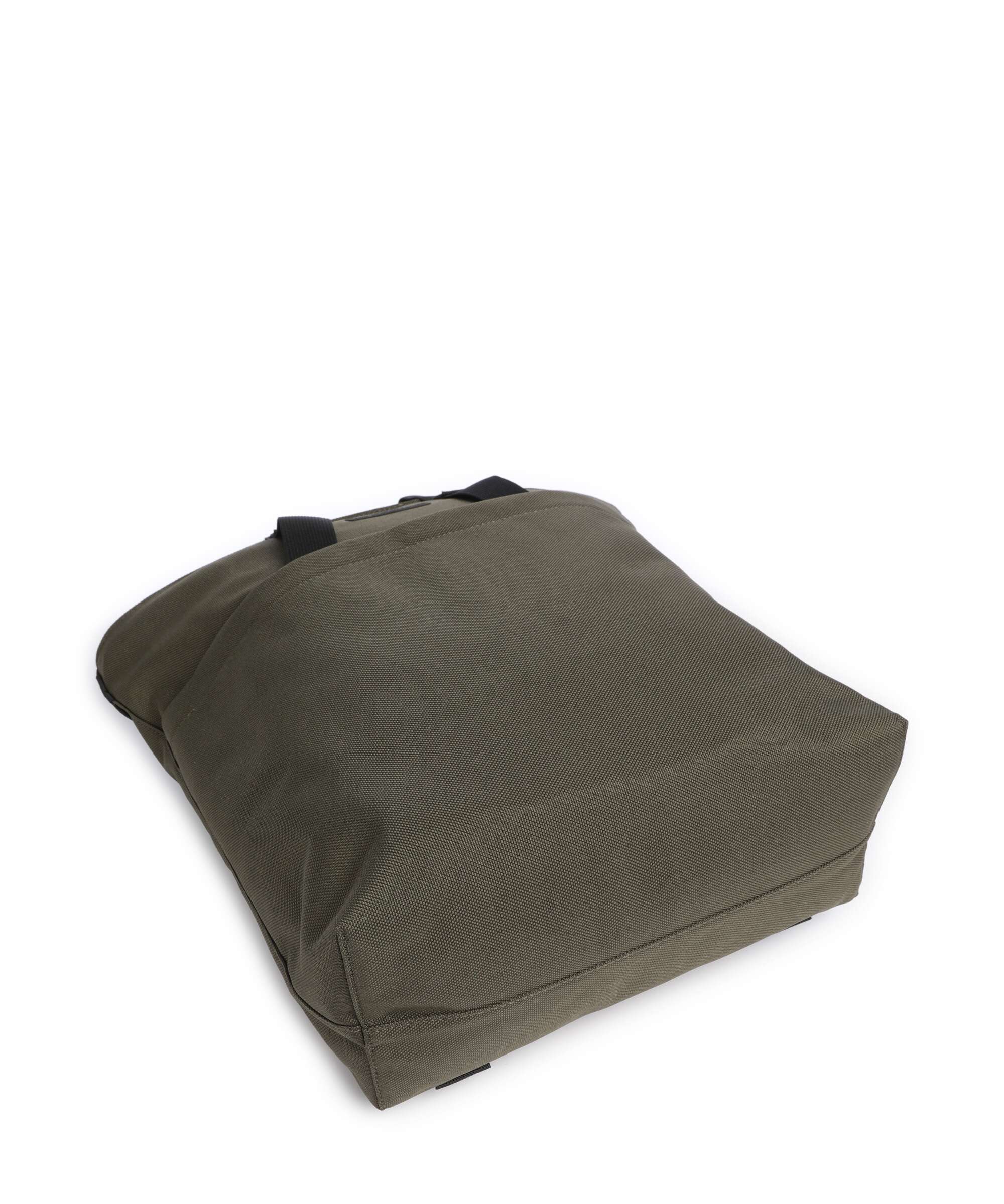 Ucon Acrobatics Original Nolan Backpack bag olive - Image 6