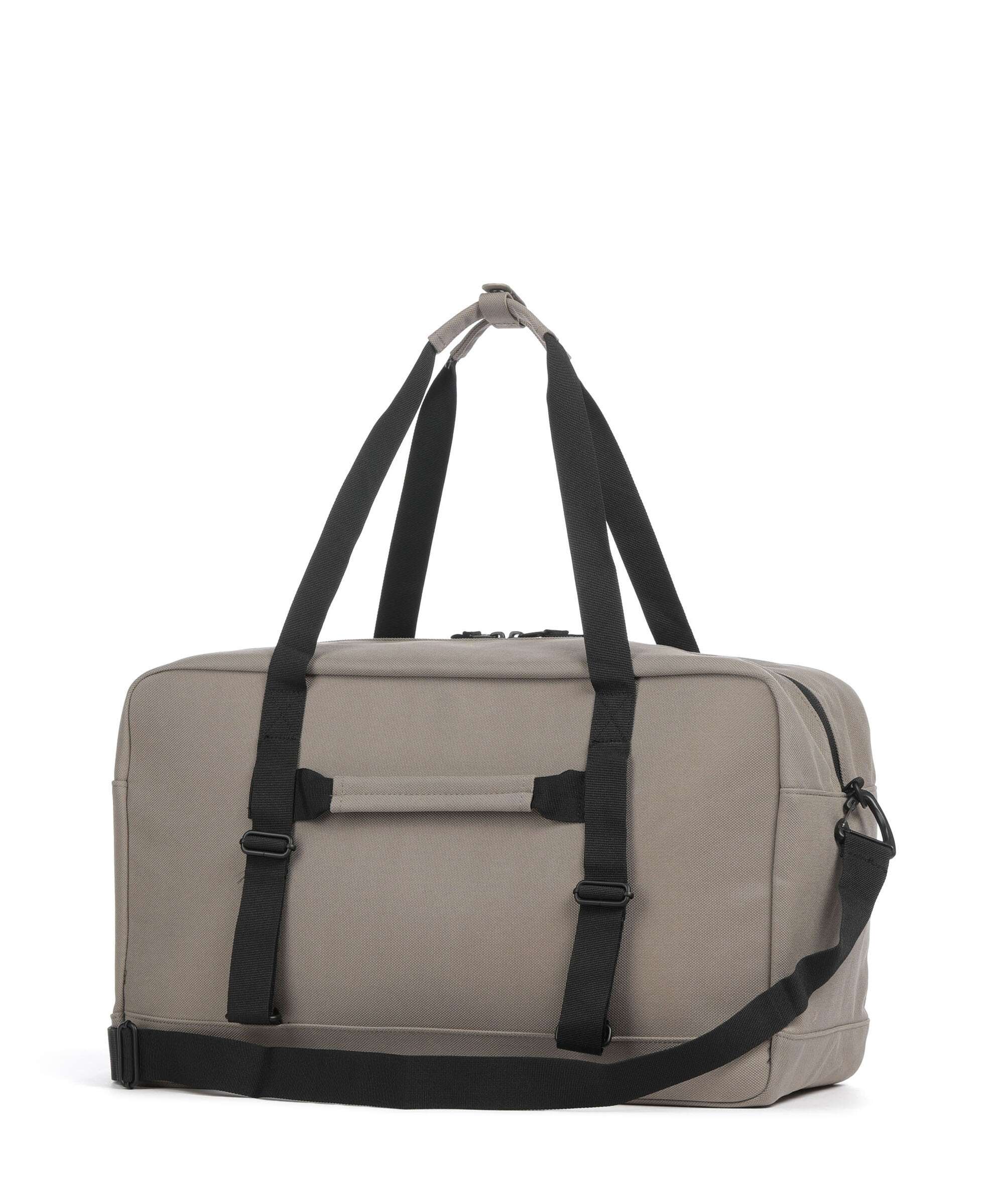 Ucon Acrobatics Original Omasu Weekend bag dark sand/light sand - Image 2