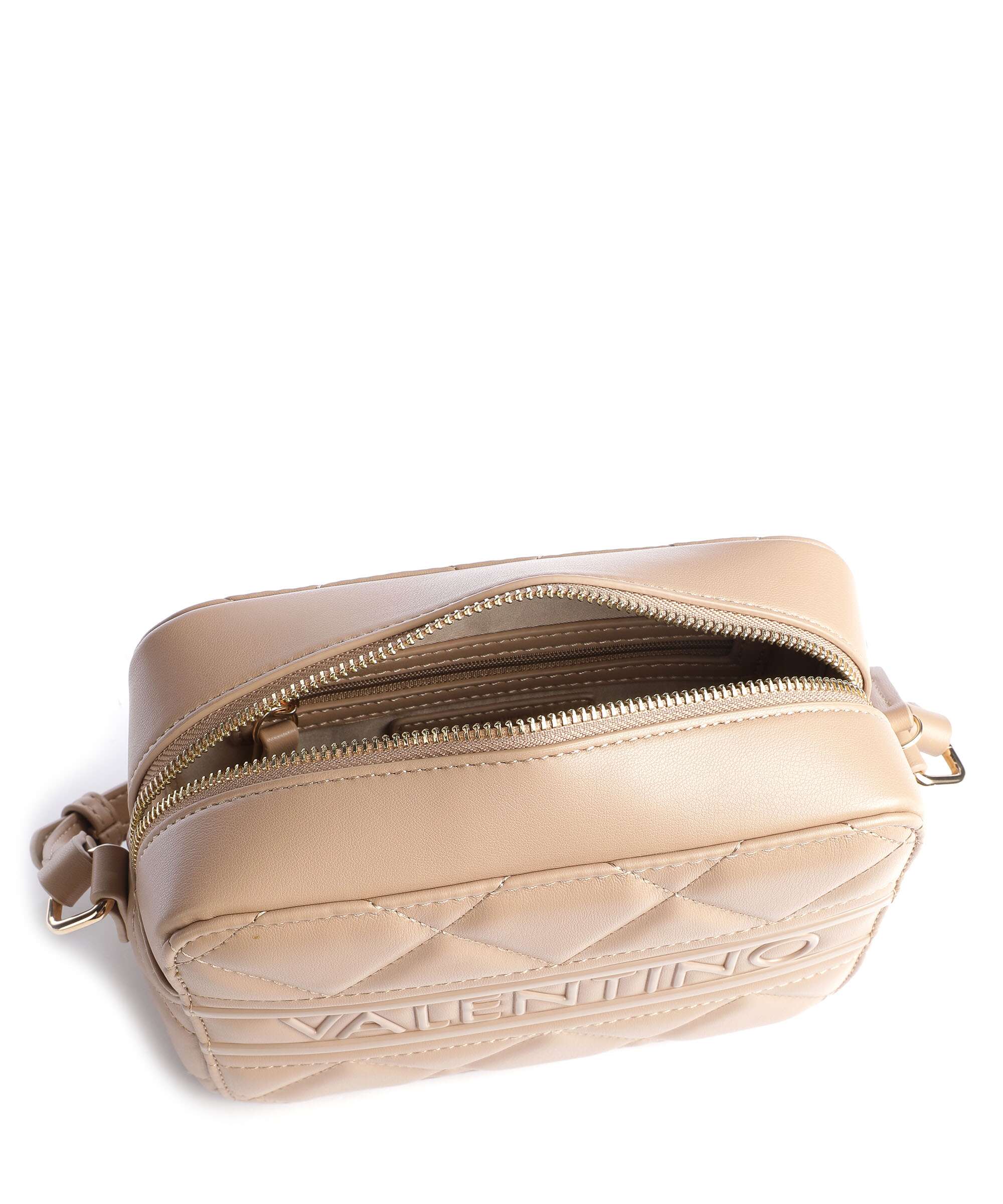 Valentino Bags Ada Crossbody bag beige - Image 4
