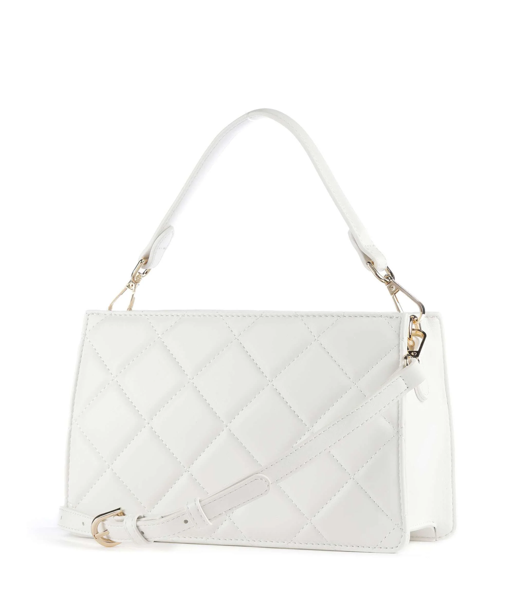 Valentino Bags Ada Handbag bianco - Image 2