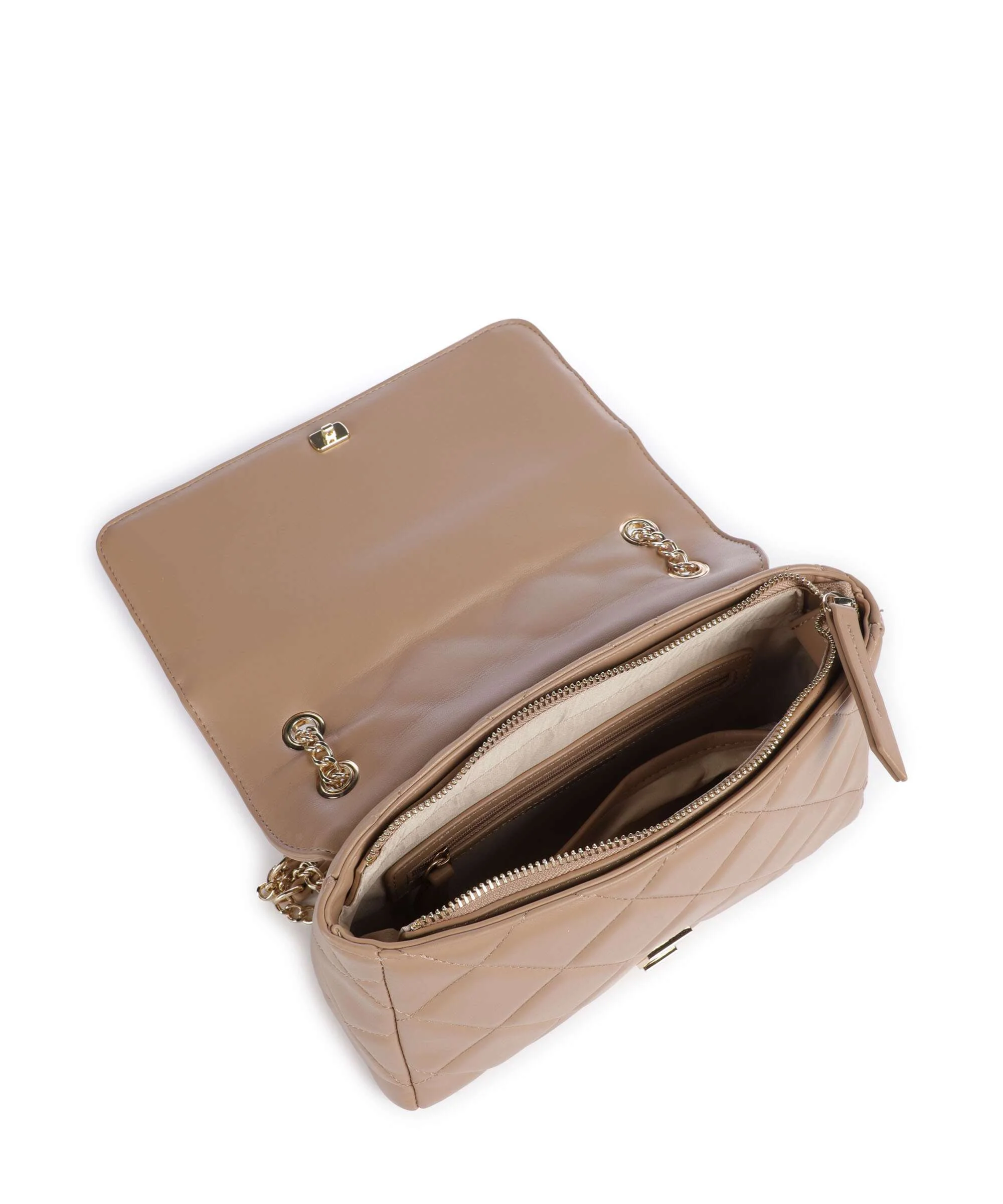 Valentino Bags Ada Shoulder bag beige - Image 5