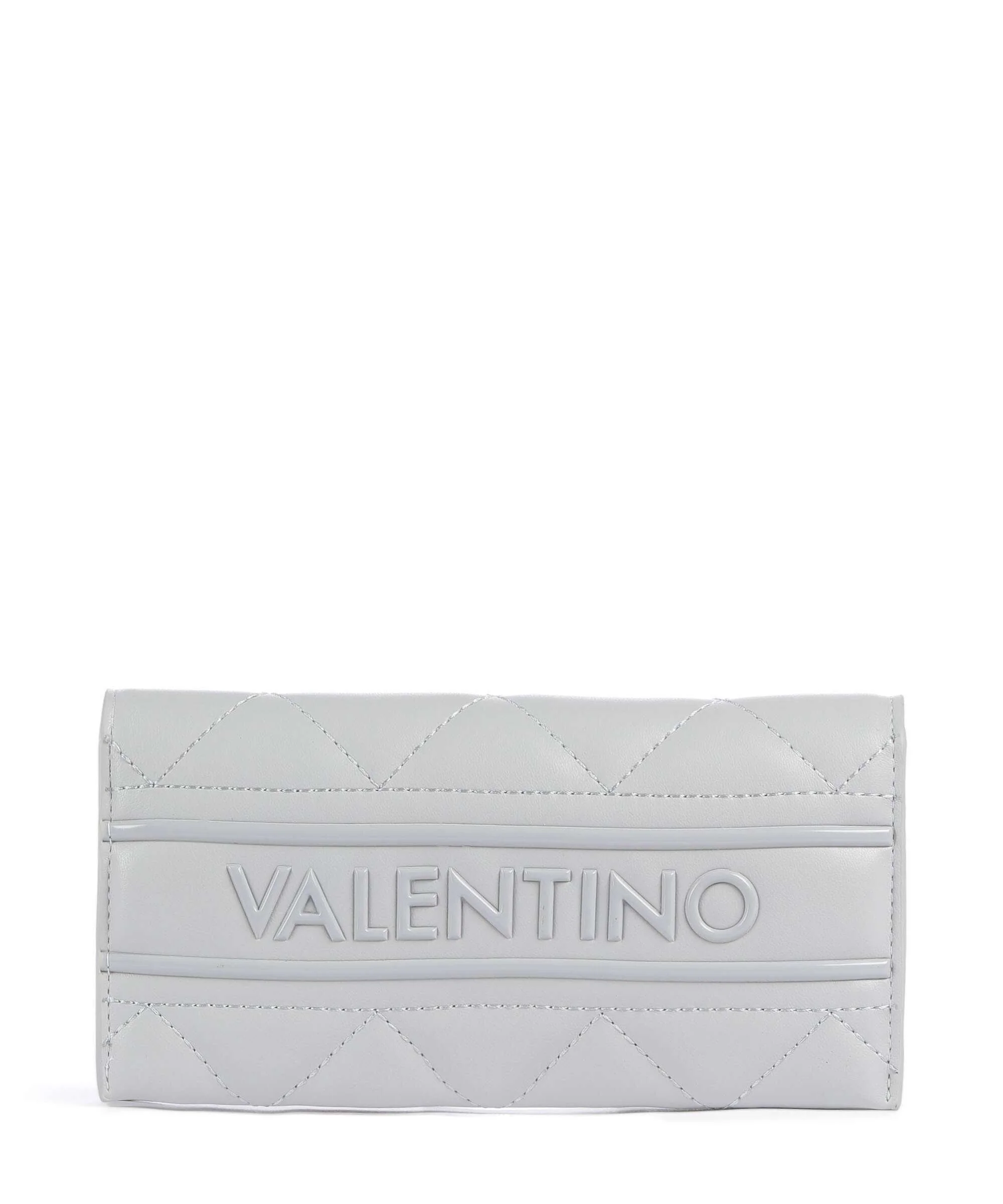 Valentino Bags Ada Wallet perla
