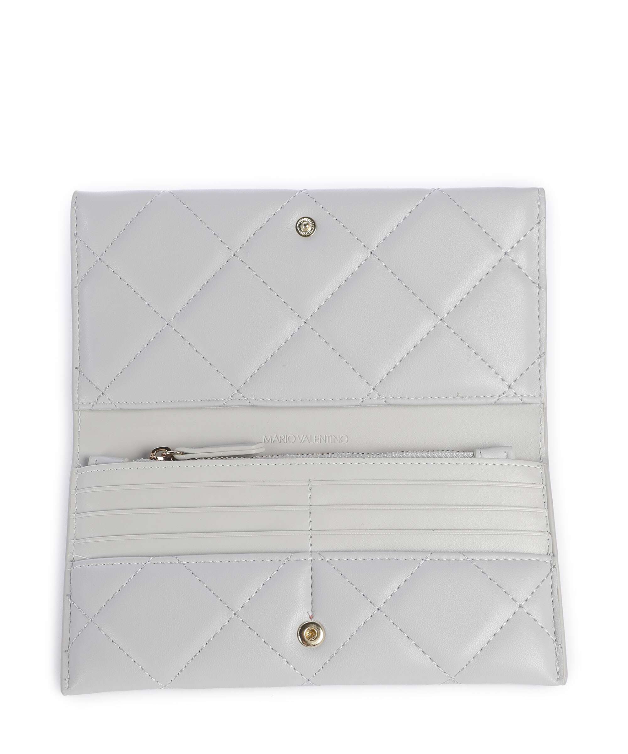 Valentino Bags Ada Wallet perla - Image 2
