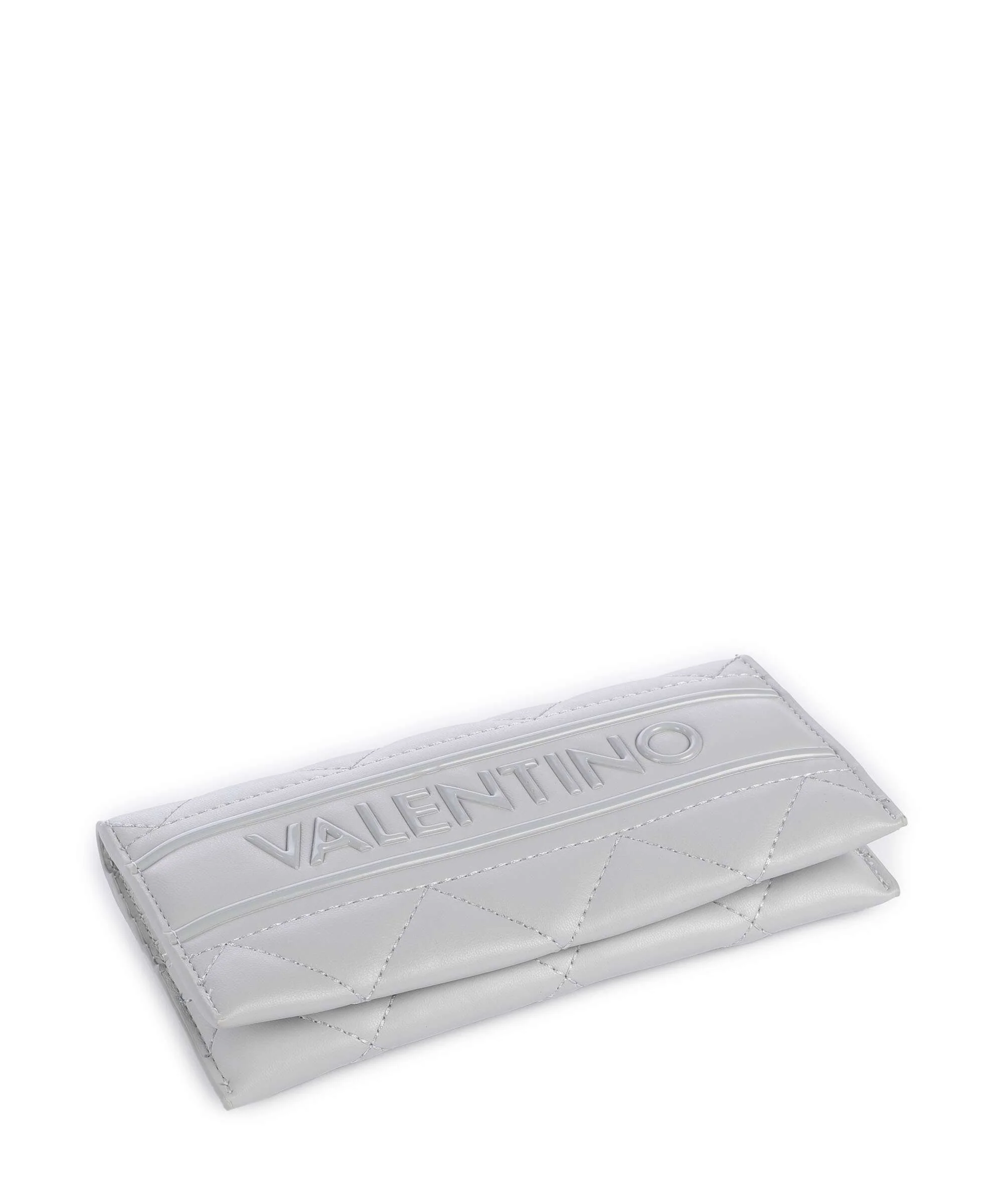 Valentino Bags Ada Wallet perla - Image 4
