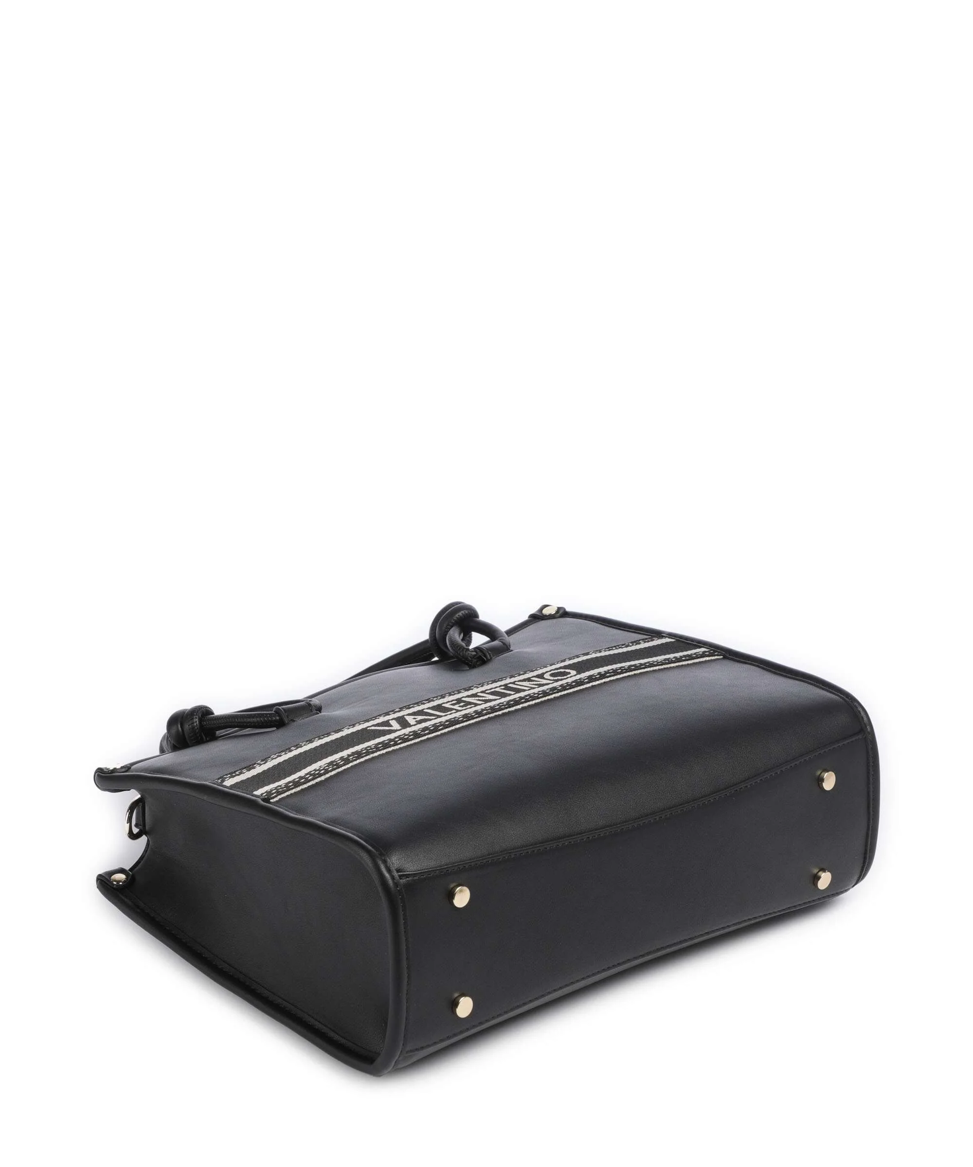 Valentino Bags Aella Handbag nero - Image 3