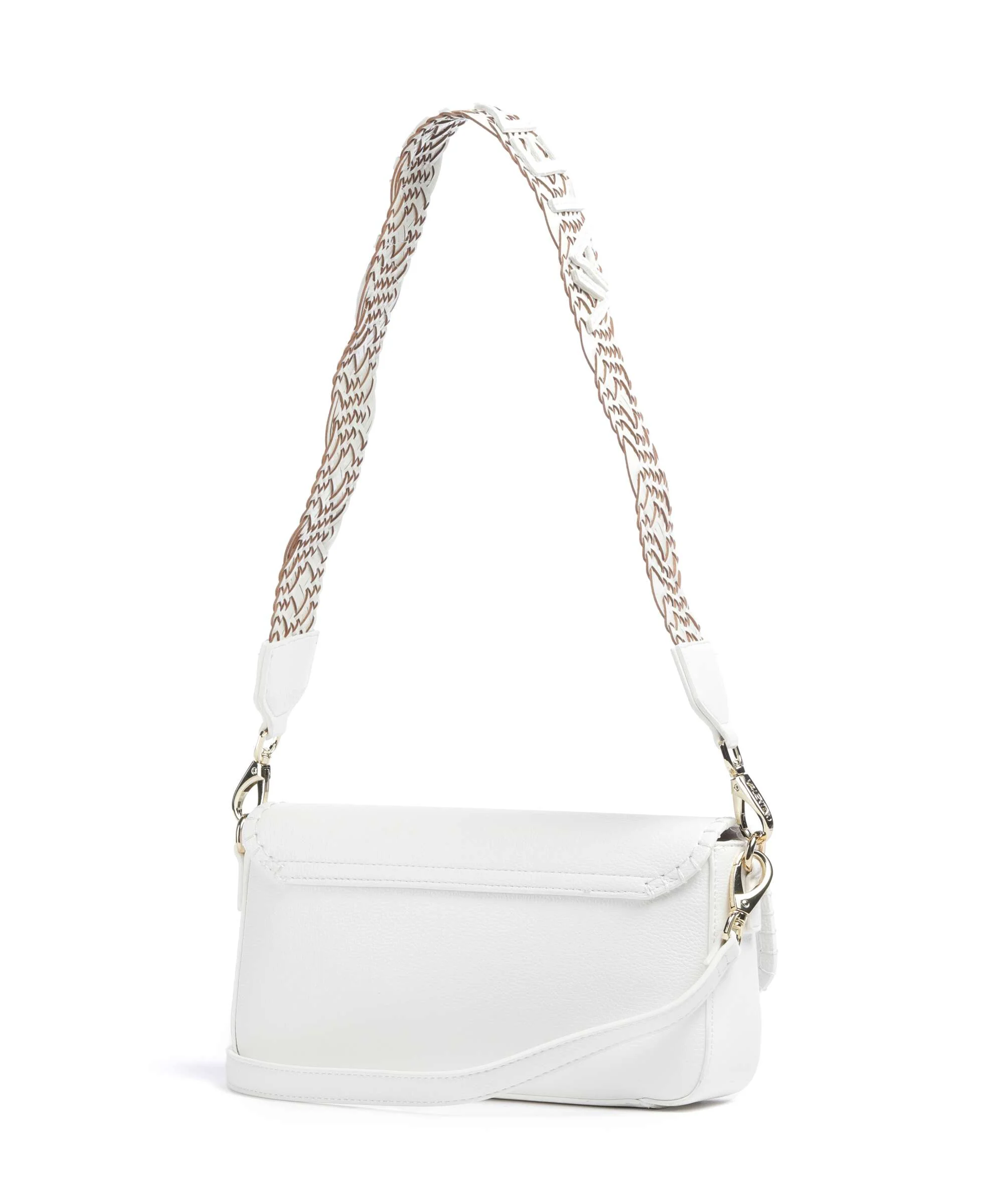 Valentino Bags Aleksandra Shoulder bag off white - Image 2