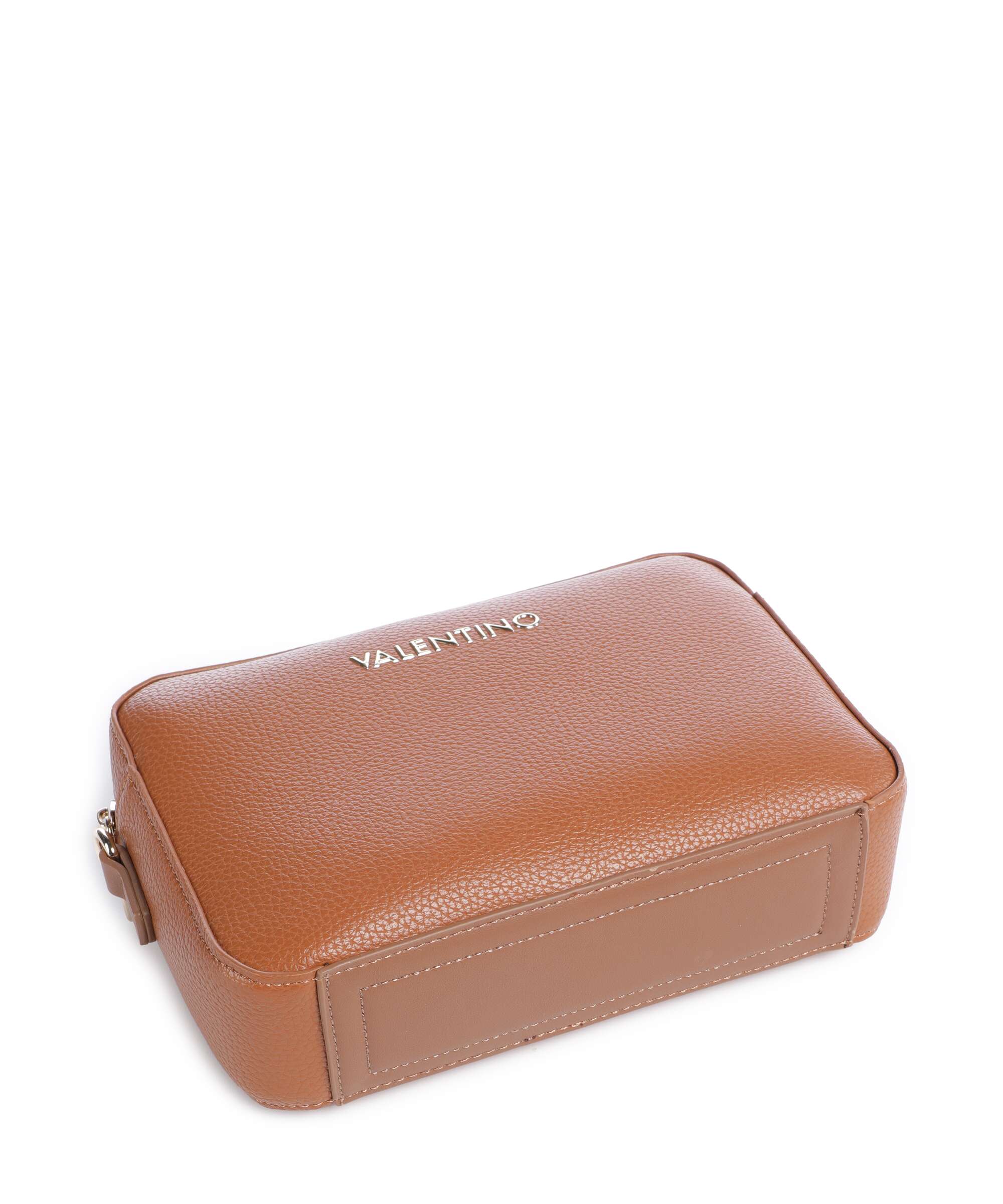 Valentino Bags Alexia Crossbody bag cuoio - Image 4