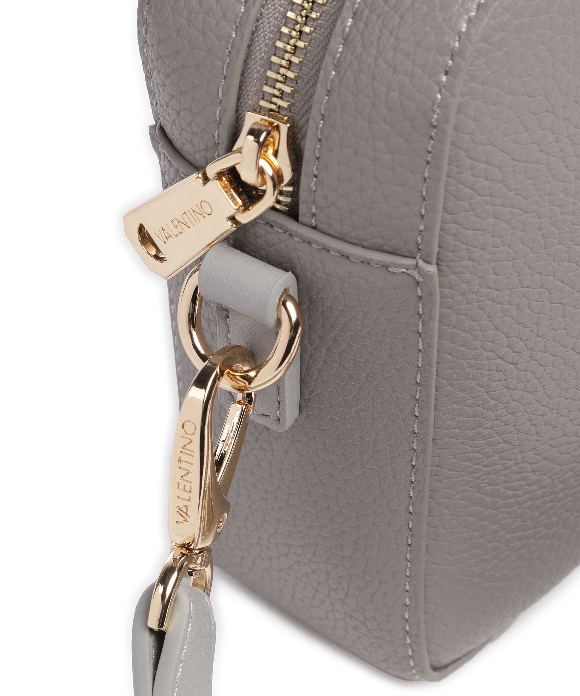 Valentino Bags Alexia Crossbody bag grigio/multicolour - Image 3