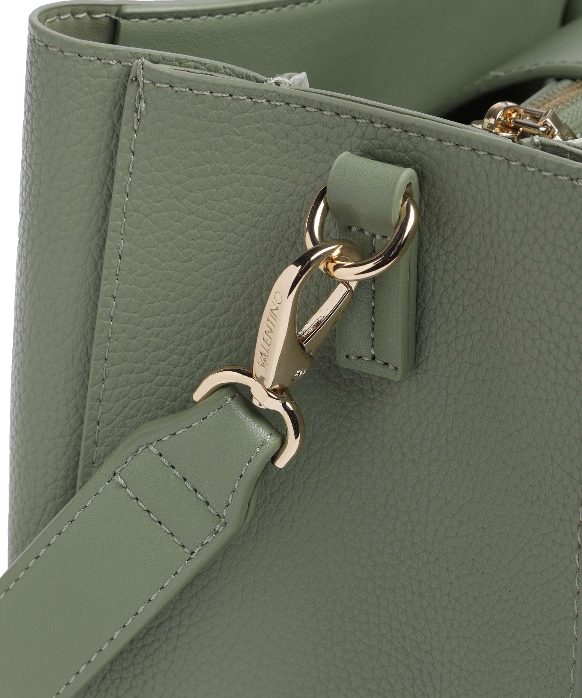 Valentino Bags Alexia Handbag giada - Image 3