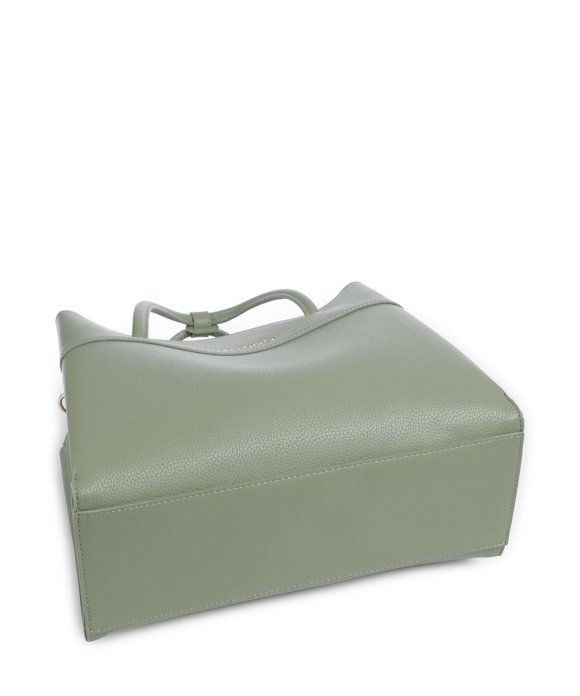 Valentino Bags Alexia Handbag giada - Image 4