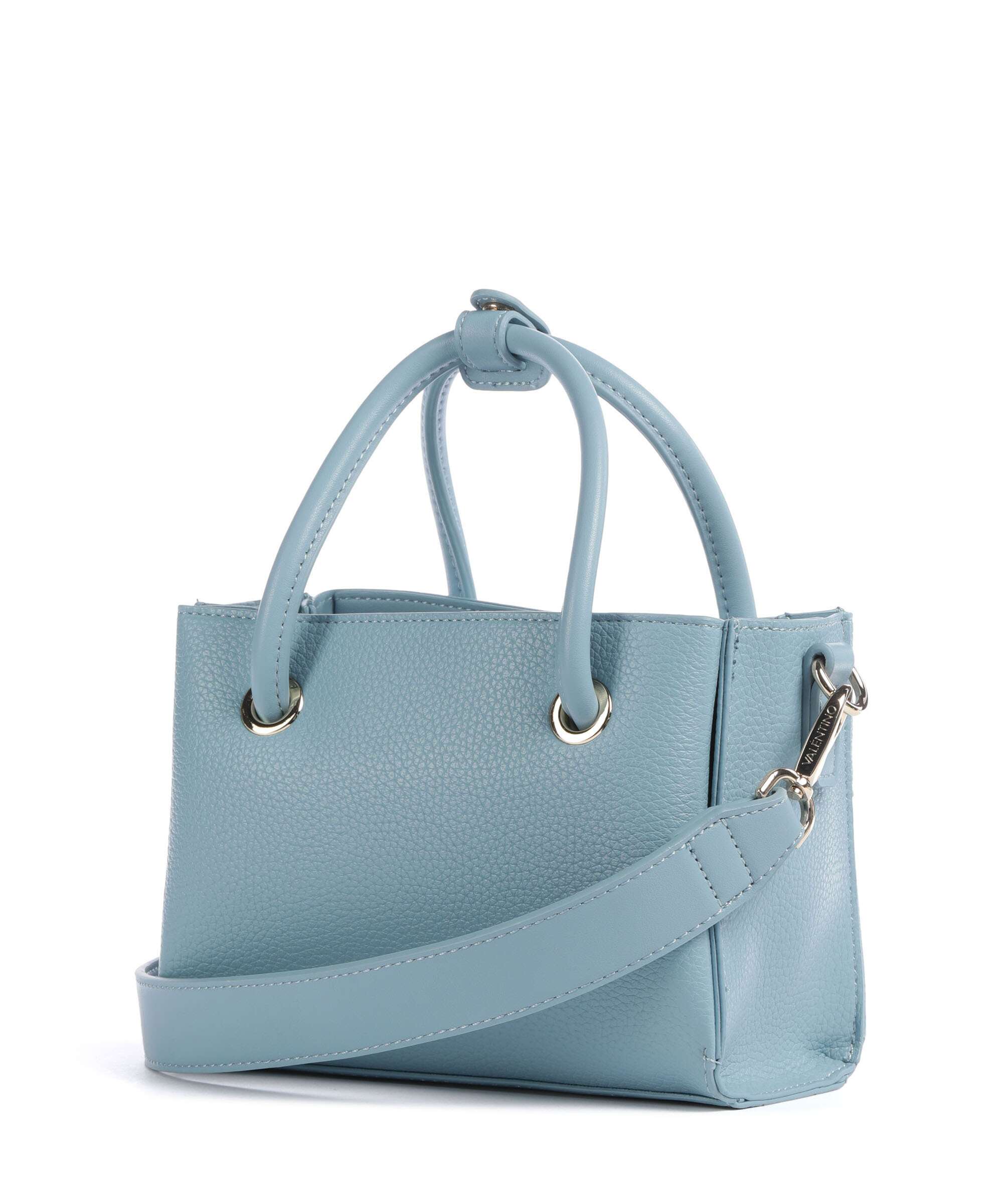 Valentino Bags Alexia Handbag avio - Image 2