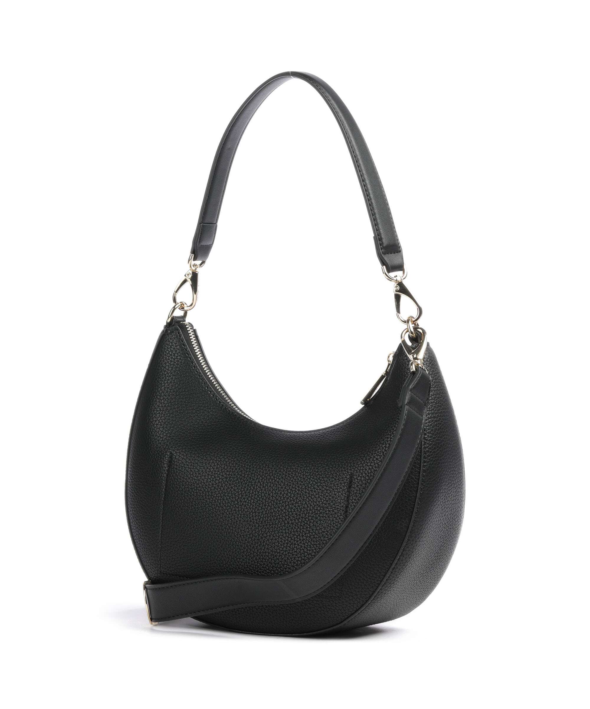 Valentino Bags Alexia Shoulder bag nero - Image 2