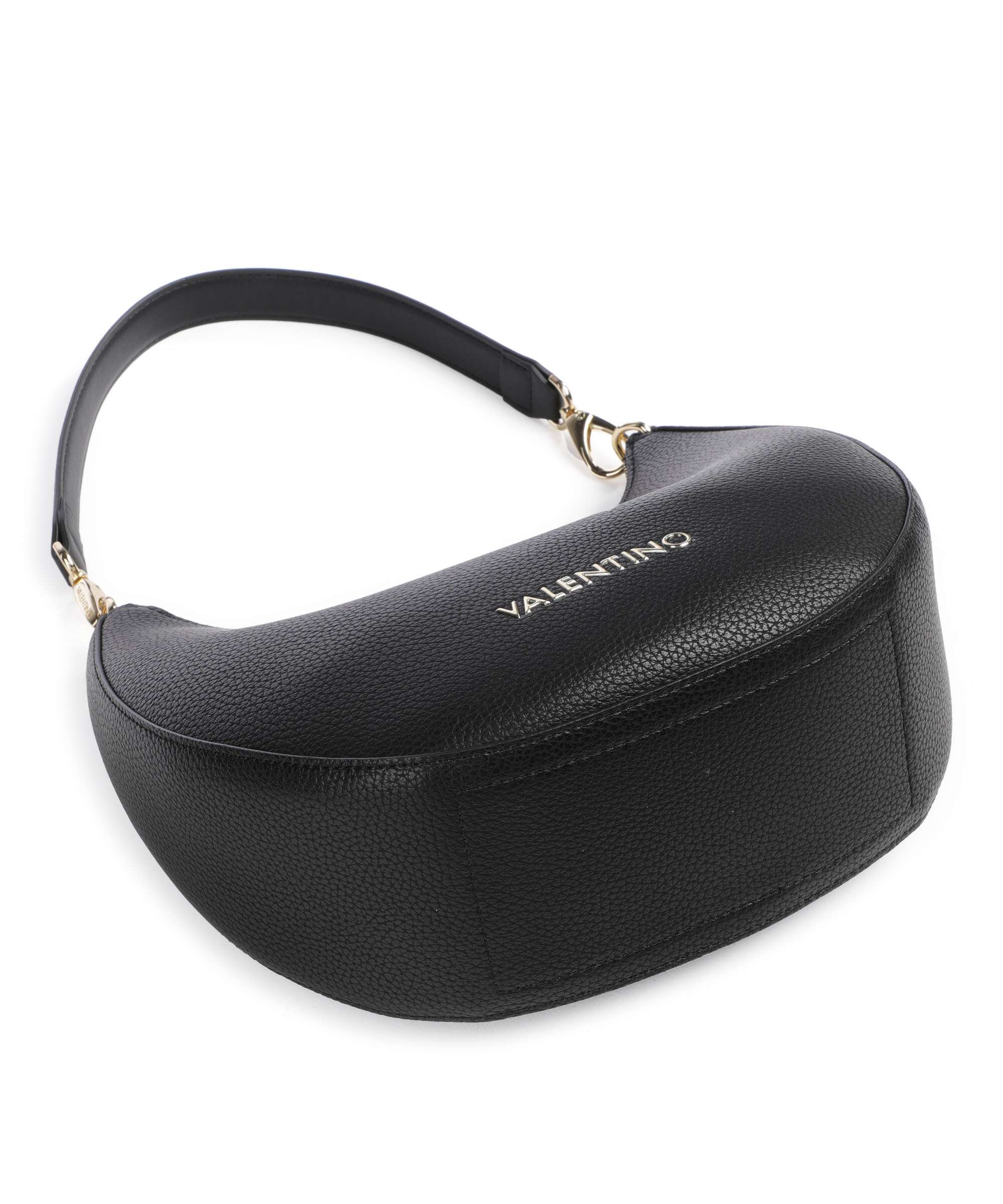 Valentino Bags Alexia Shoulder bag nero - Image 4