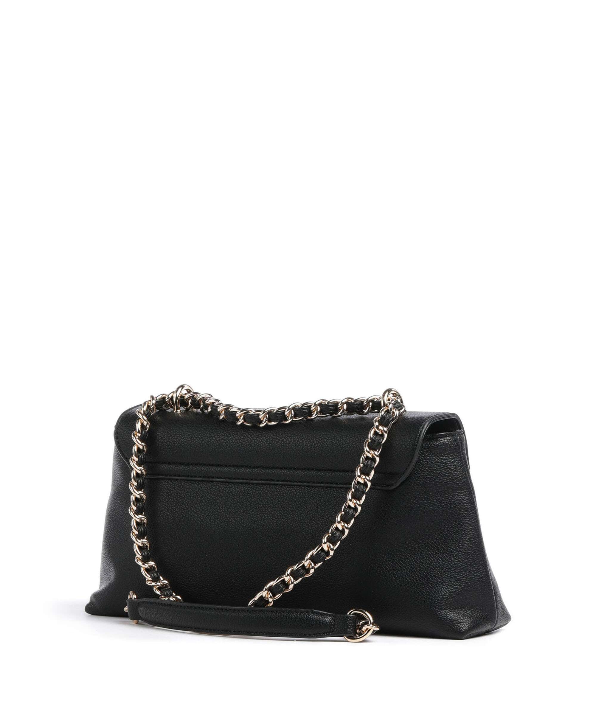 Valentino Bags Arcadia Shoulder bag nero - Image 2
