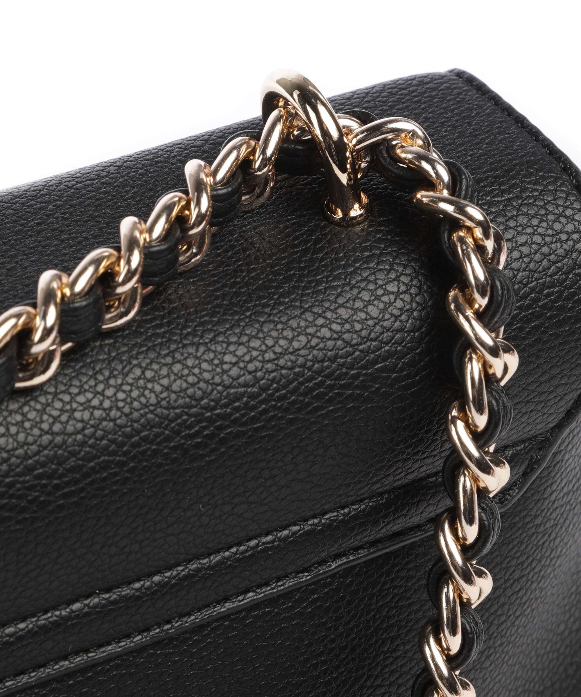 Valentino Bags Arcadia Shoulder bag nero - Image 3