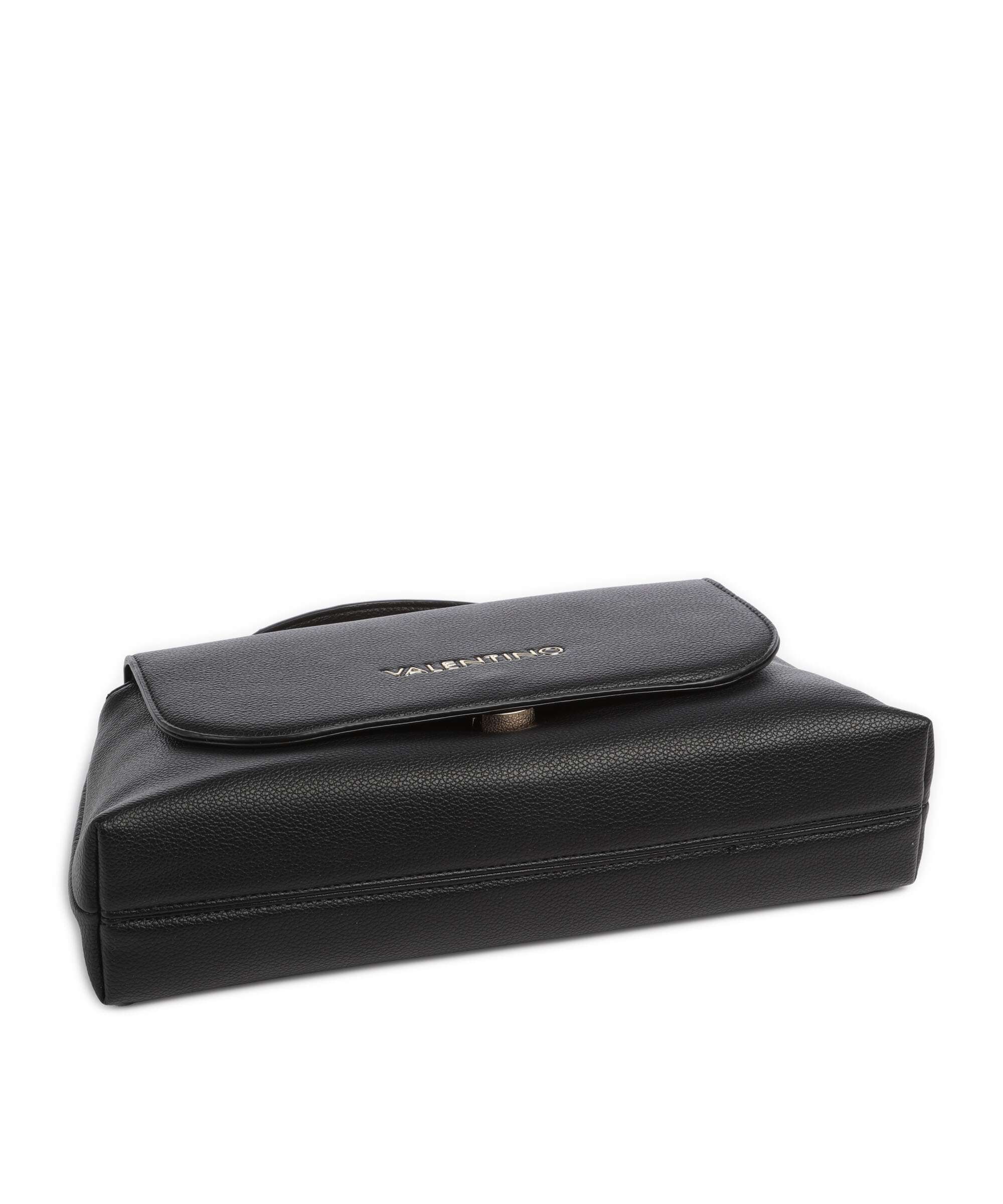 Valentino Bags Arcadia Shoulder bag nero - Image 4