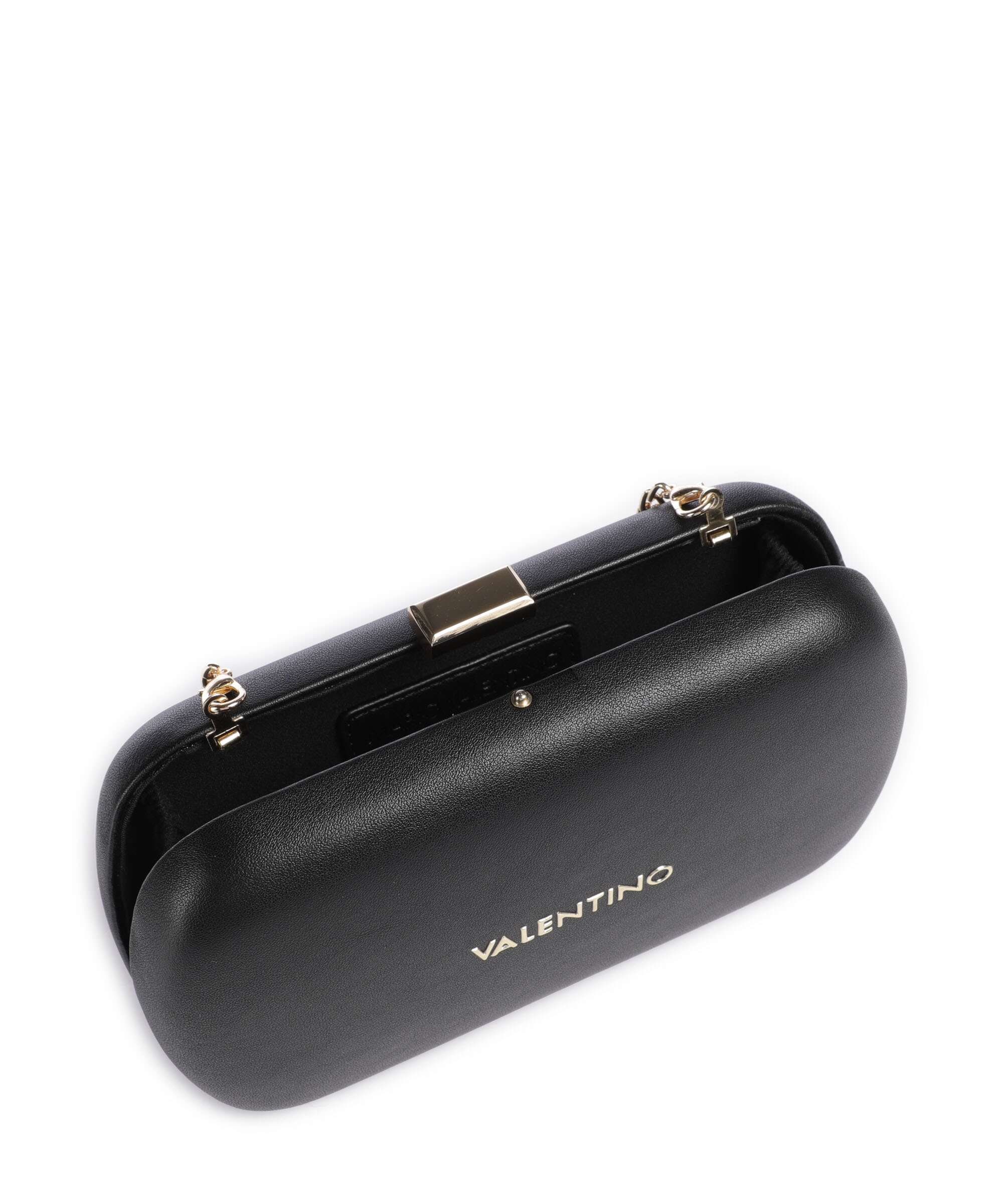 Valentino Bags Aroma Crossbody bag nero - Image 5