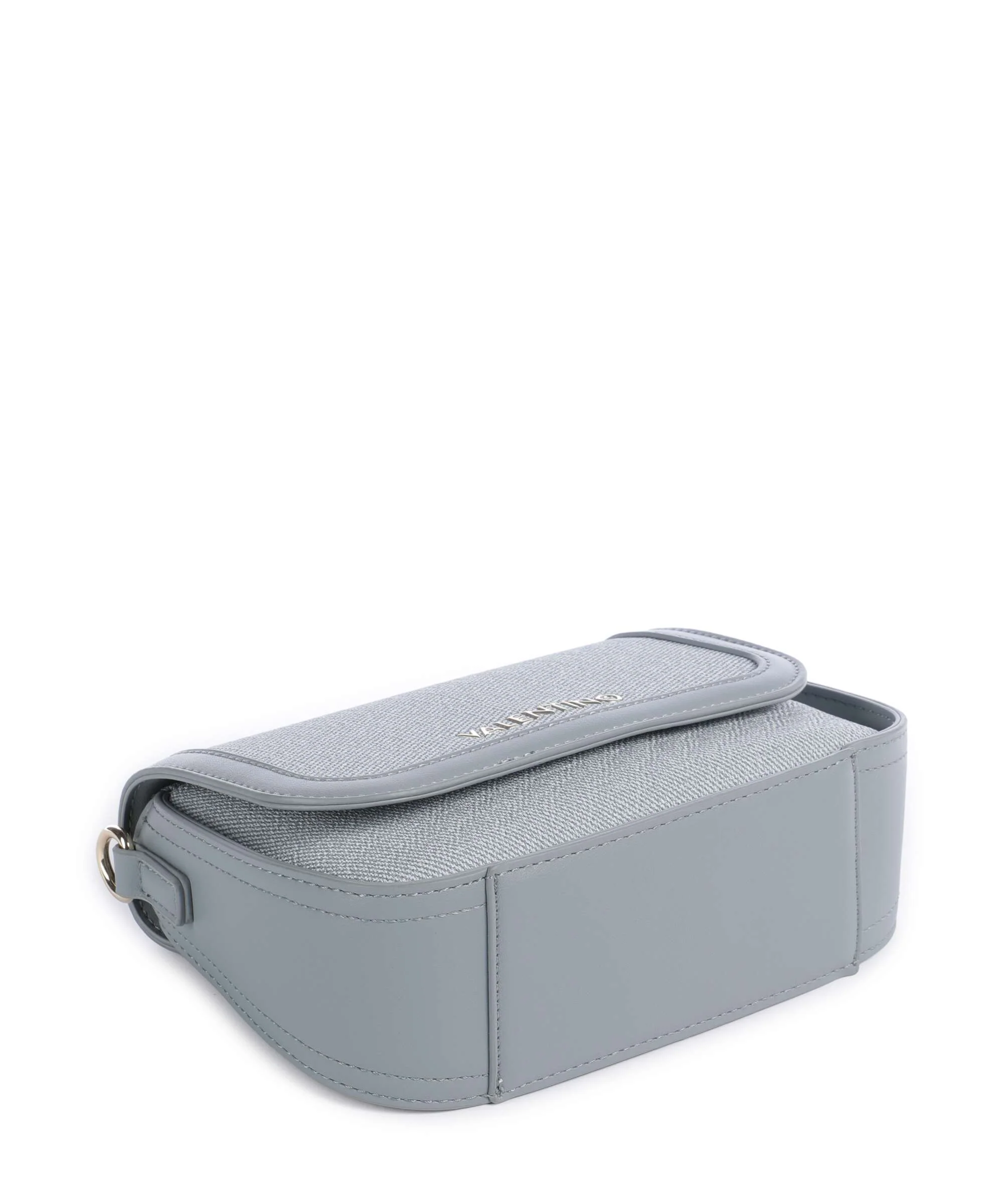 Valentino Bags Atena Re Shoulder bag denim - Image 3