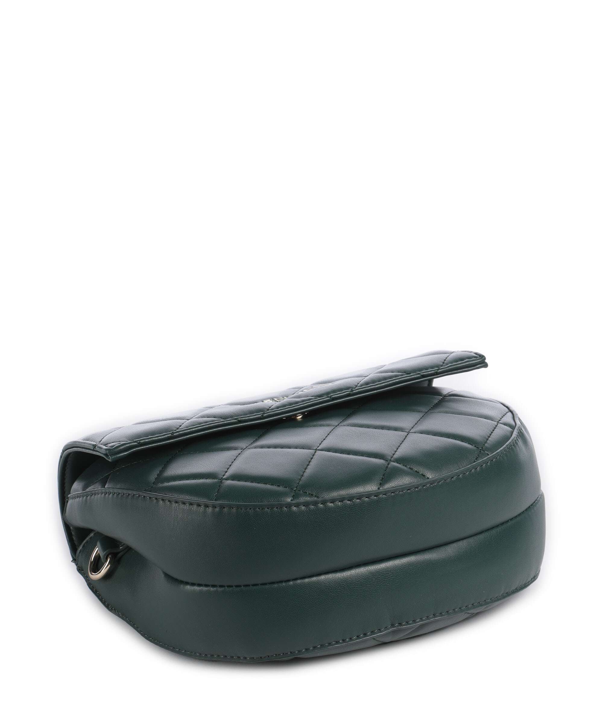 Valentino Bags Bigs Crossbody bag bosco - Image 3