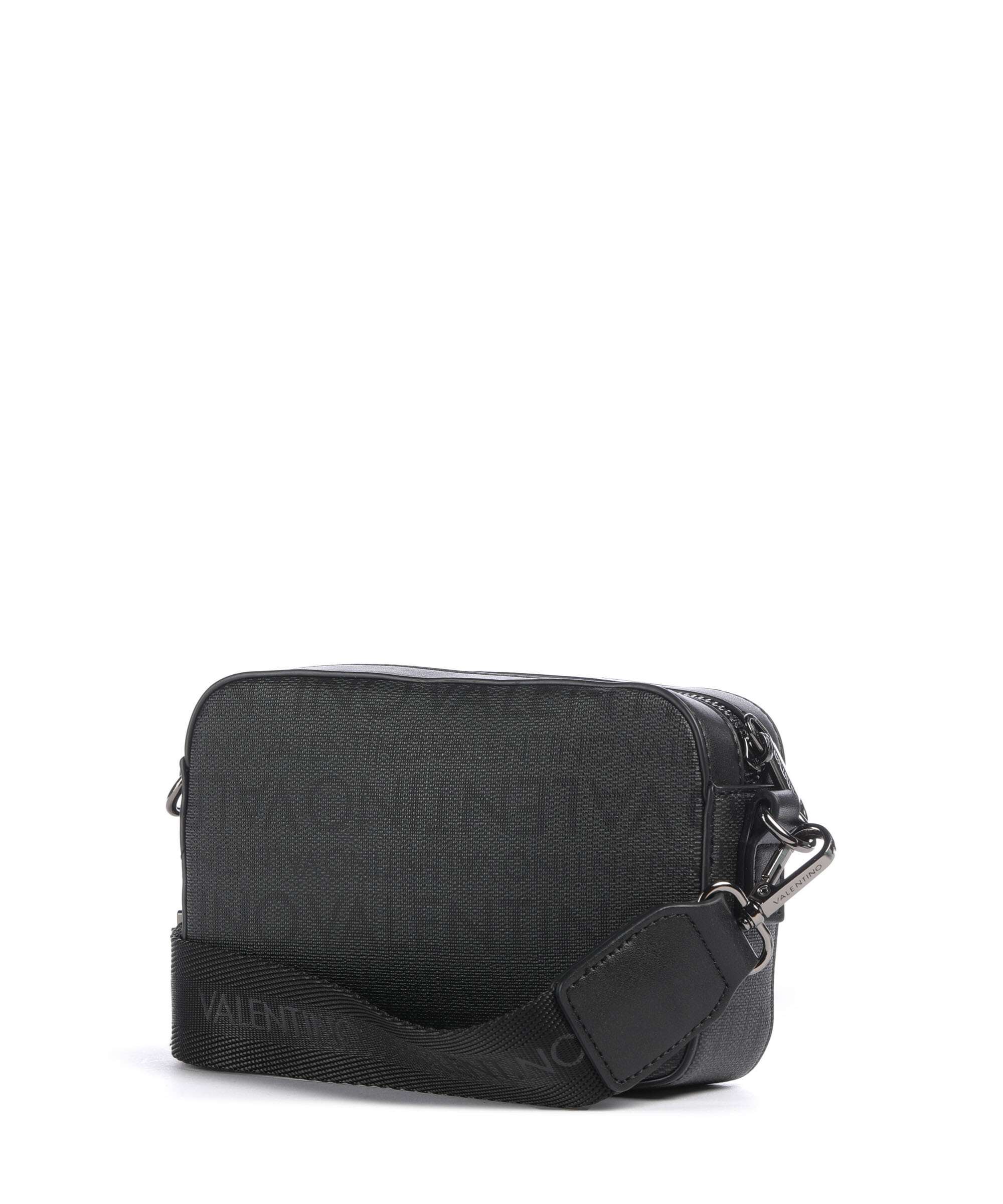 Valentino Bags Billion Crossbody bag antracit/nero - Image 2