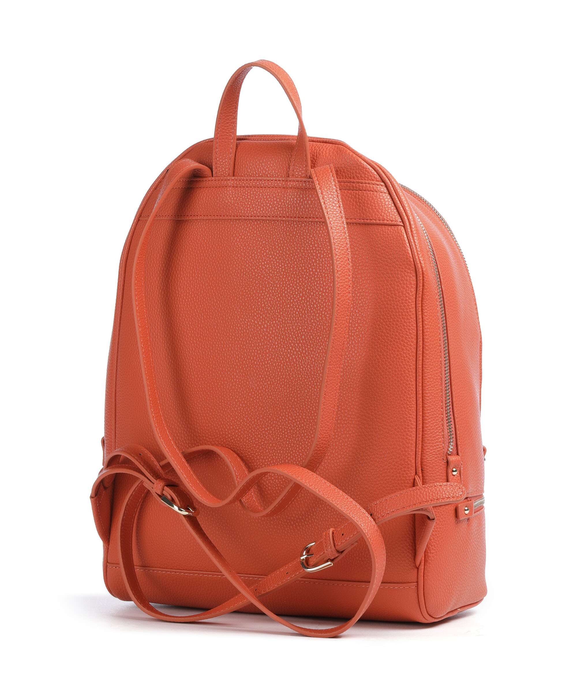 Valentino Bags Brixton Backpack arancio - Image 2