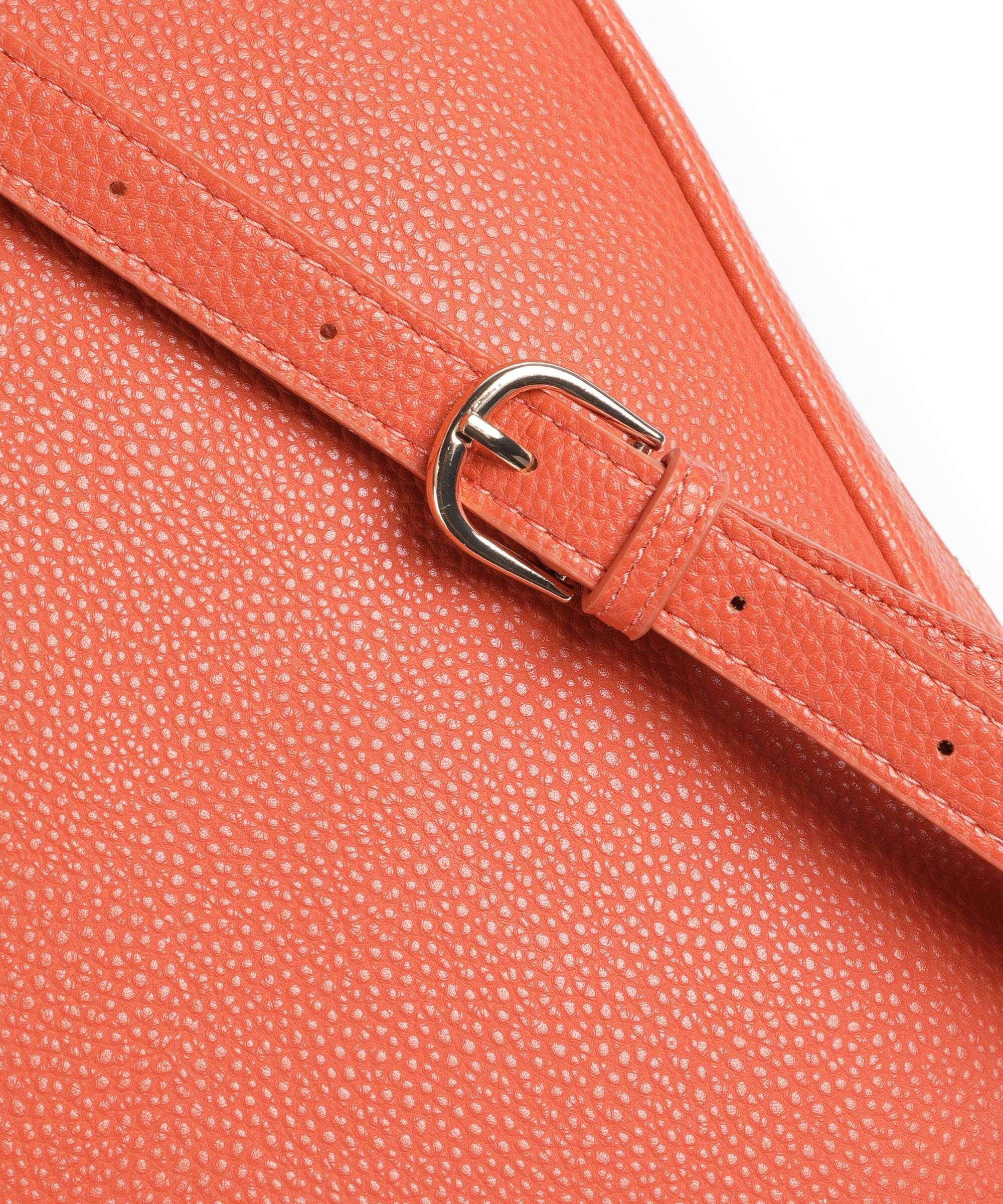 Valentino Bags Brixton Backpack arancio - Image 3