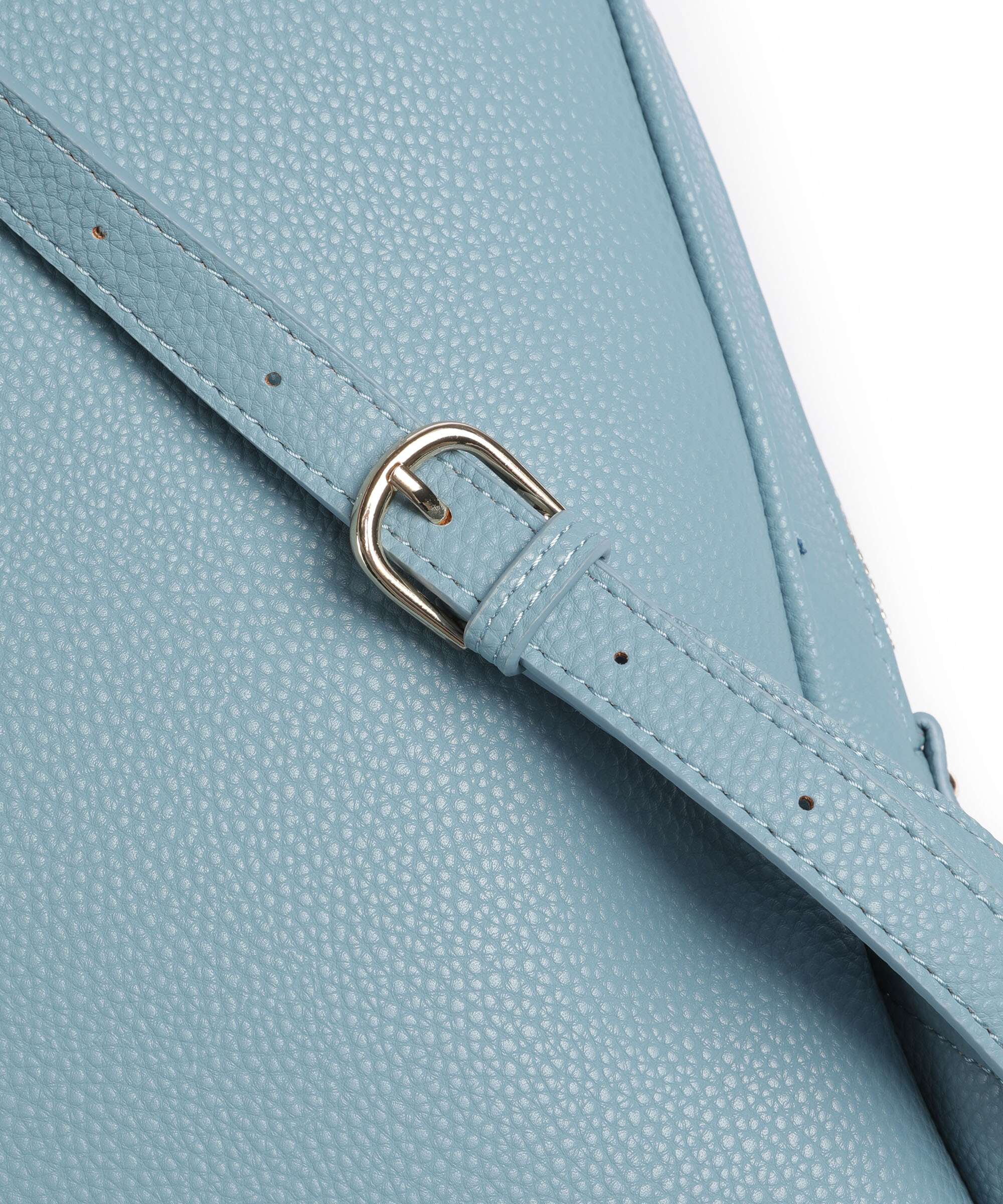 Valentino Bags Brixton Backpack avio - Image 3