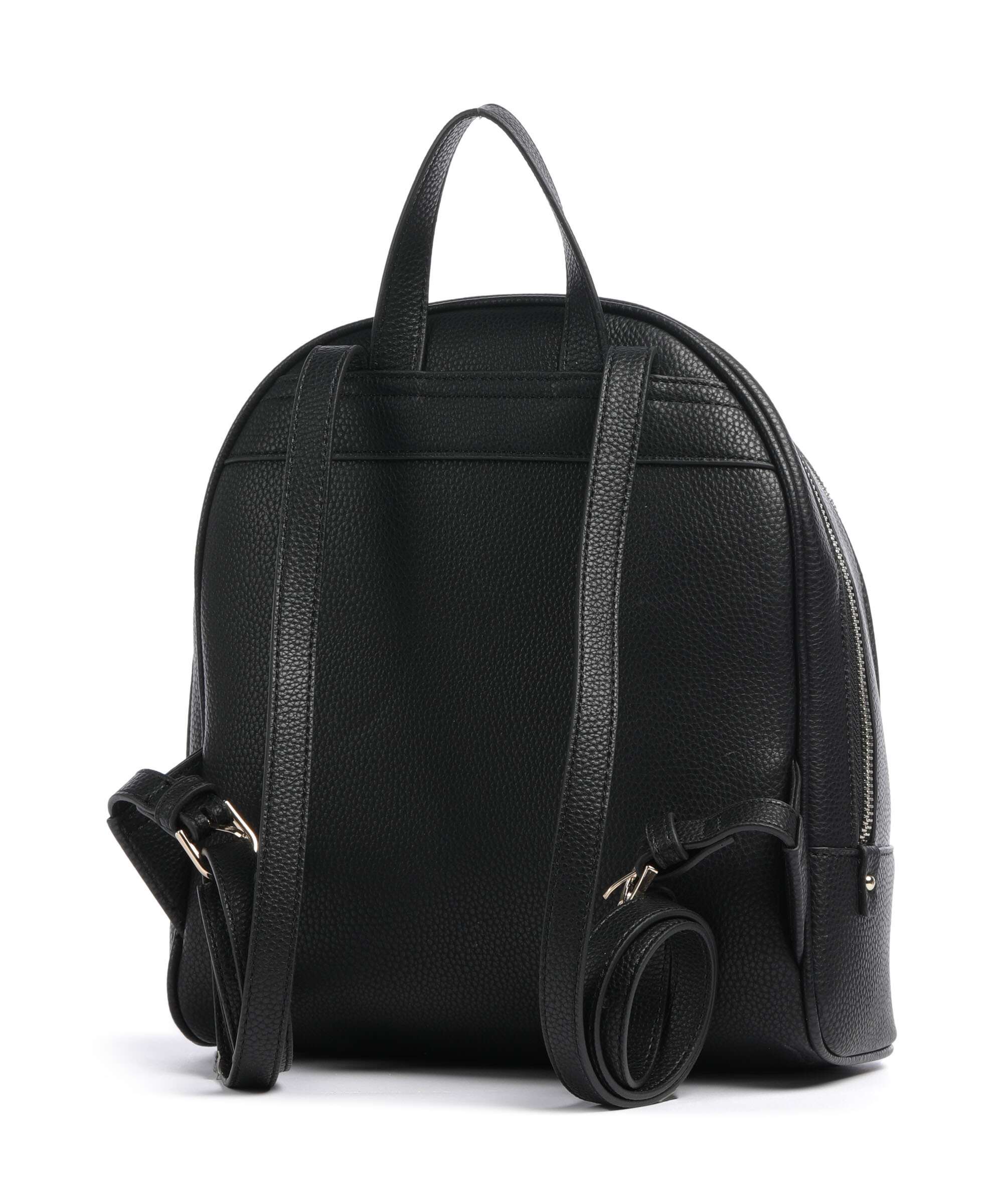 Valentino Bags Brixton Backpack nero - Image 2