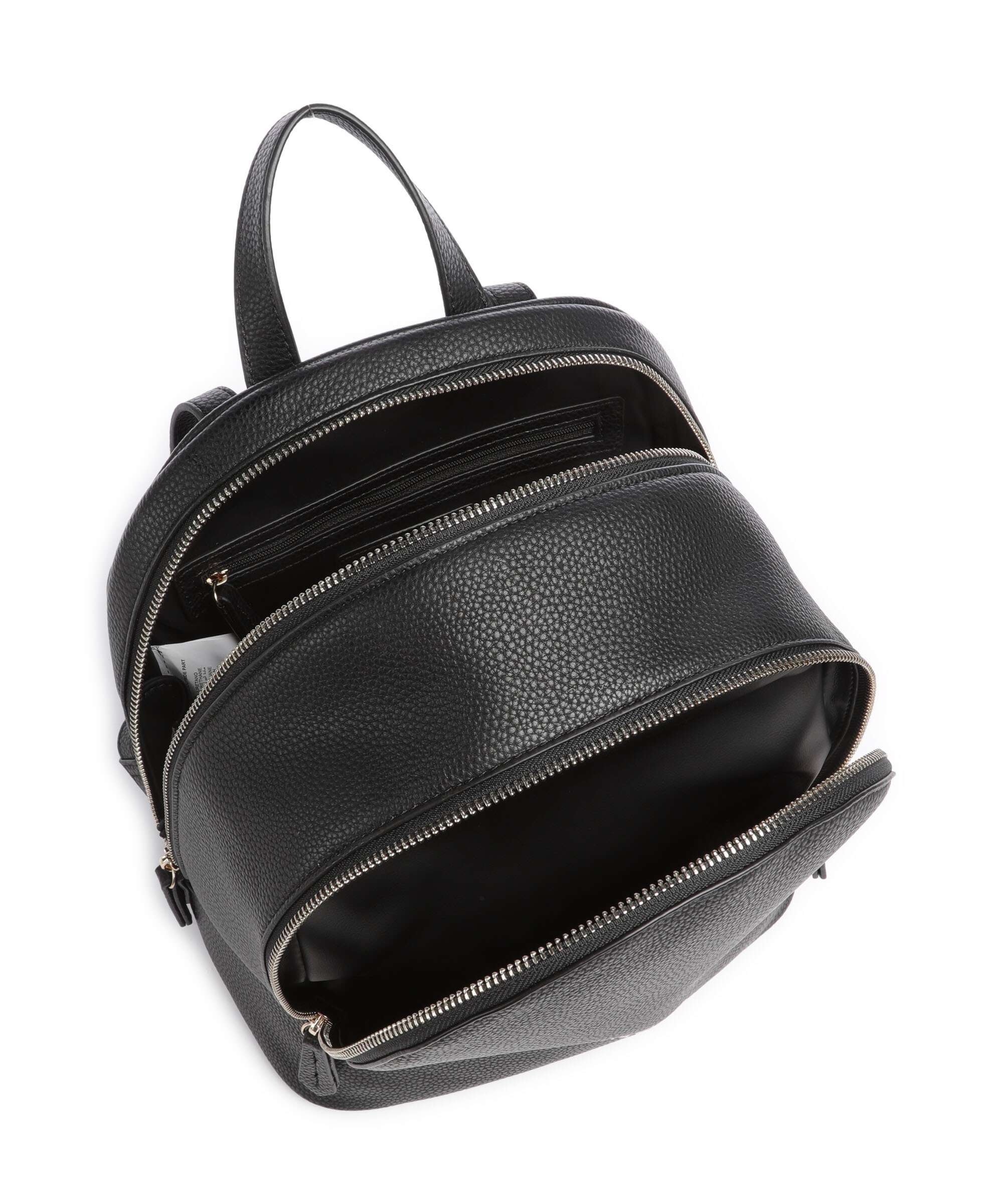Valentino Bags Brixton Backpack nero - Image 4