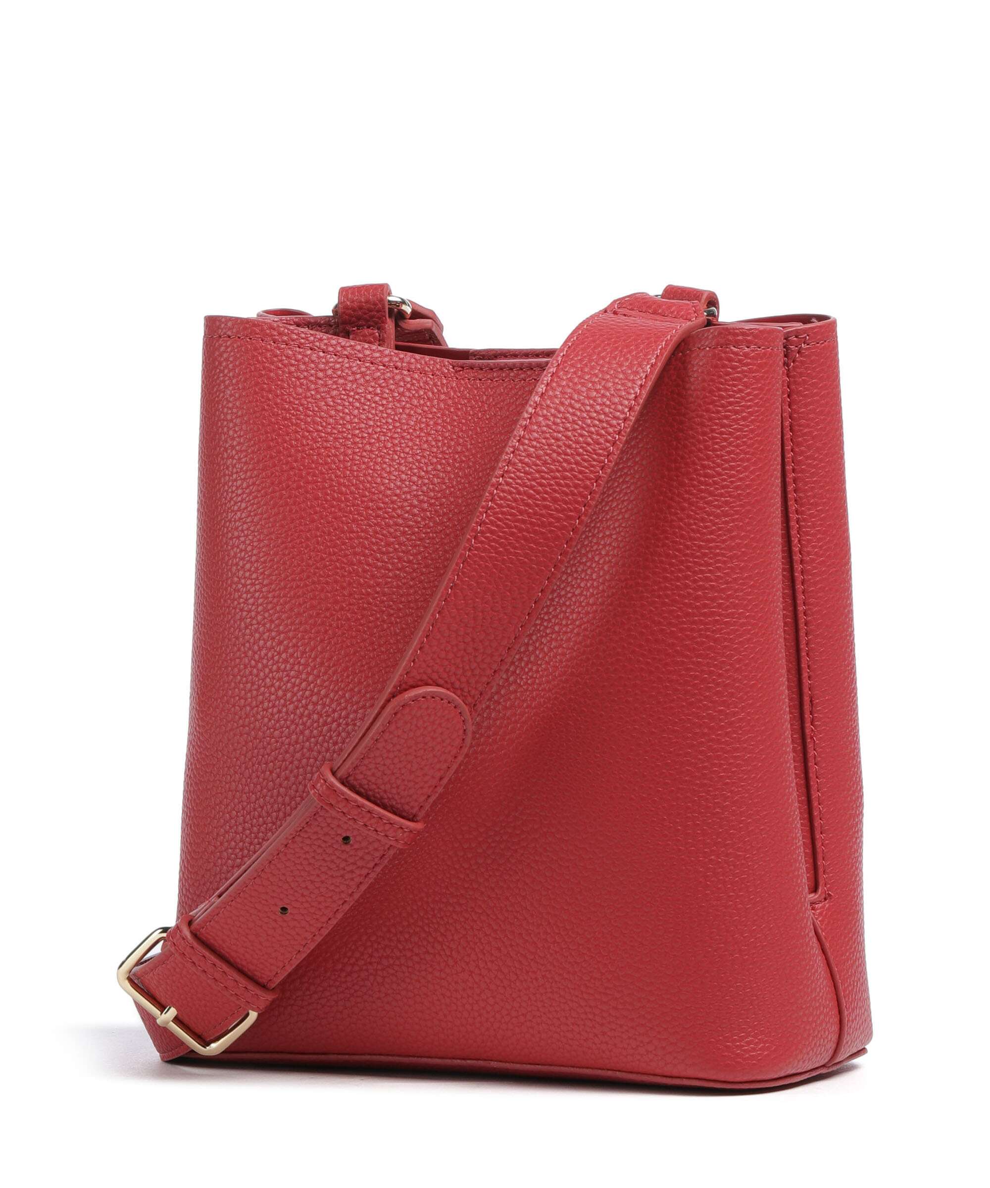 Valentino Bags Brixton Bucket bag rubino - Image 2
