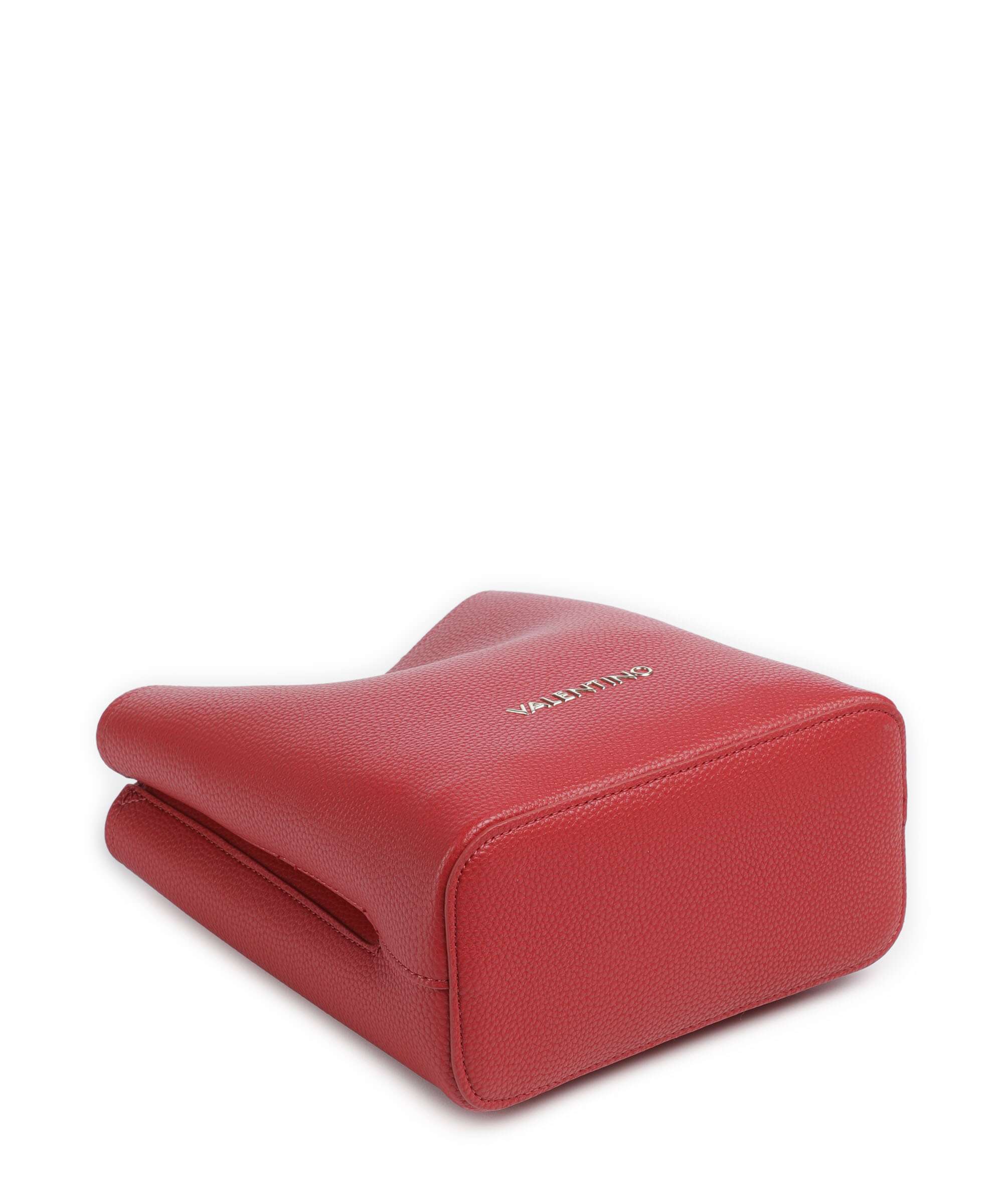 Valentino Bags Brixton Bucket bag rubino - Image 3