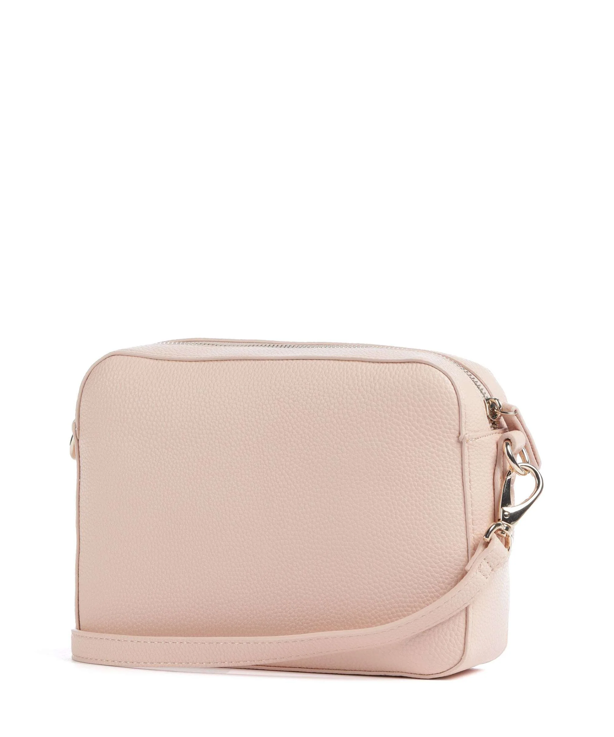 Valentino Bags Brixton Crossbody bag cipria - Image 2