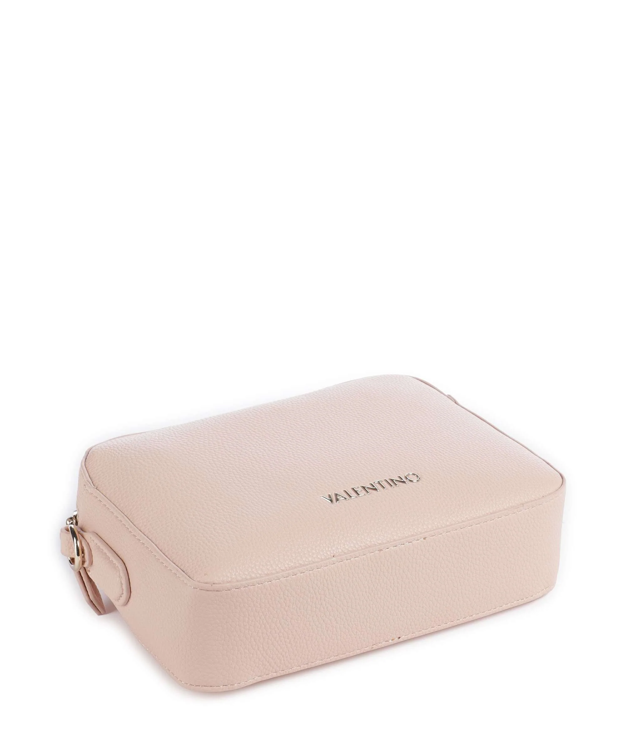 Valentino Bags Brixton Crossbody bag cipria - Image 3