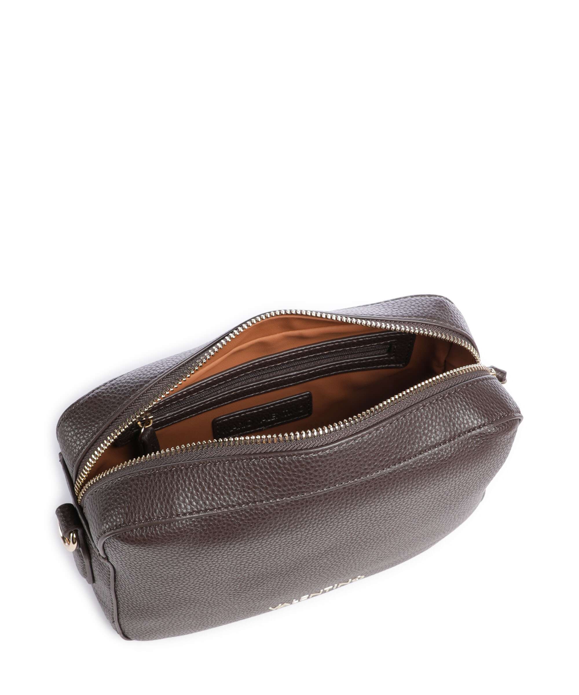 Valentino Bags Brixton Crossbody bag moro - Image 5