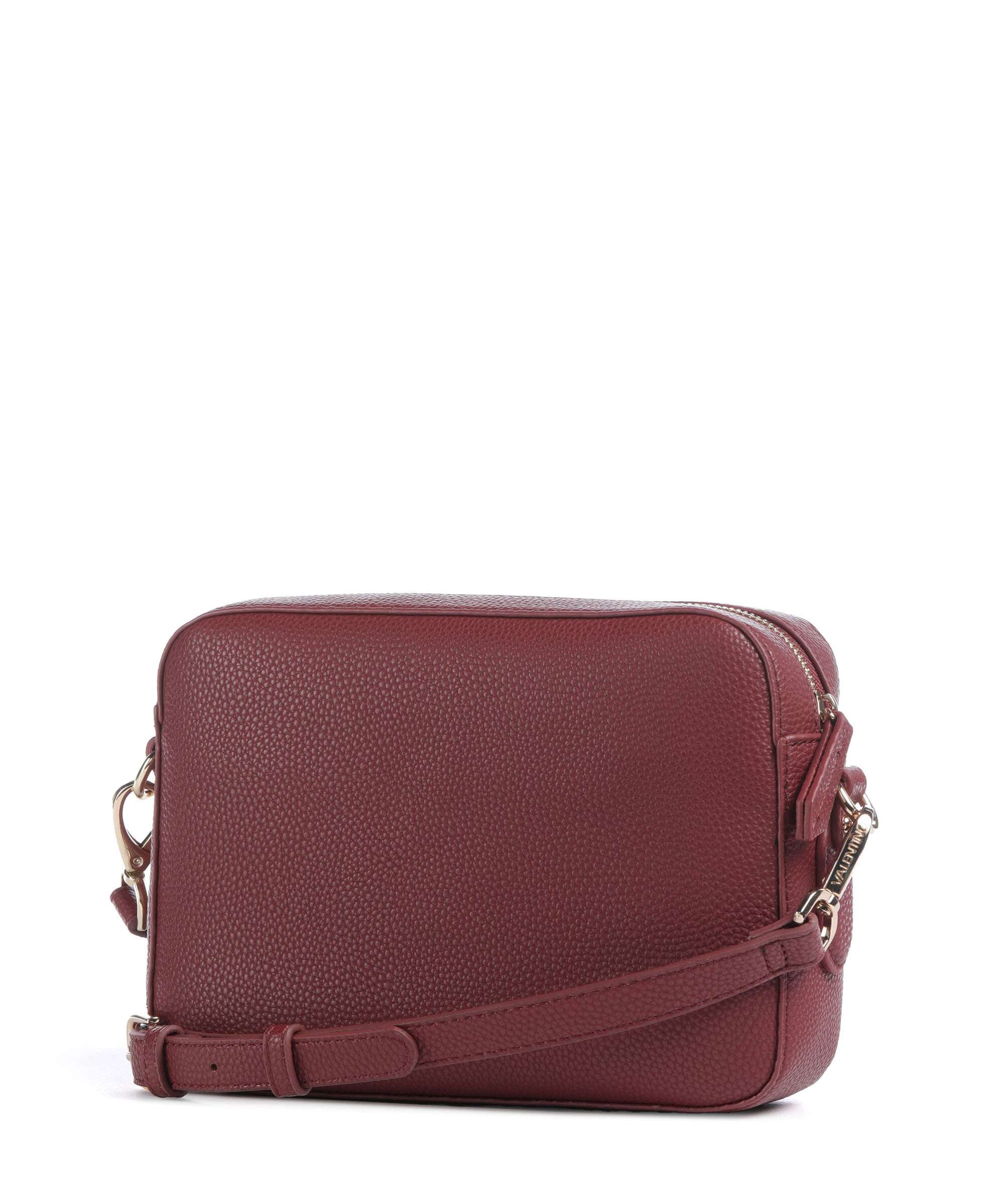 Valentino Bags Brixton Crossbody bag bordeaux - Image 2