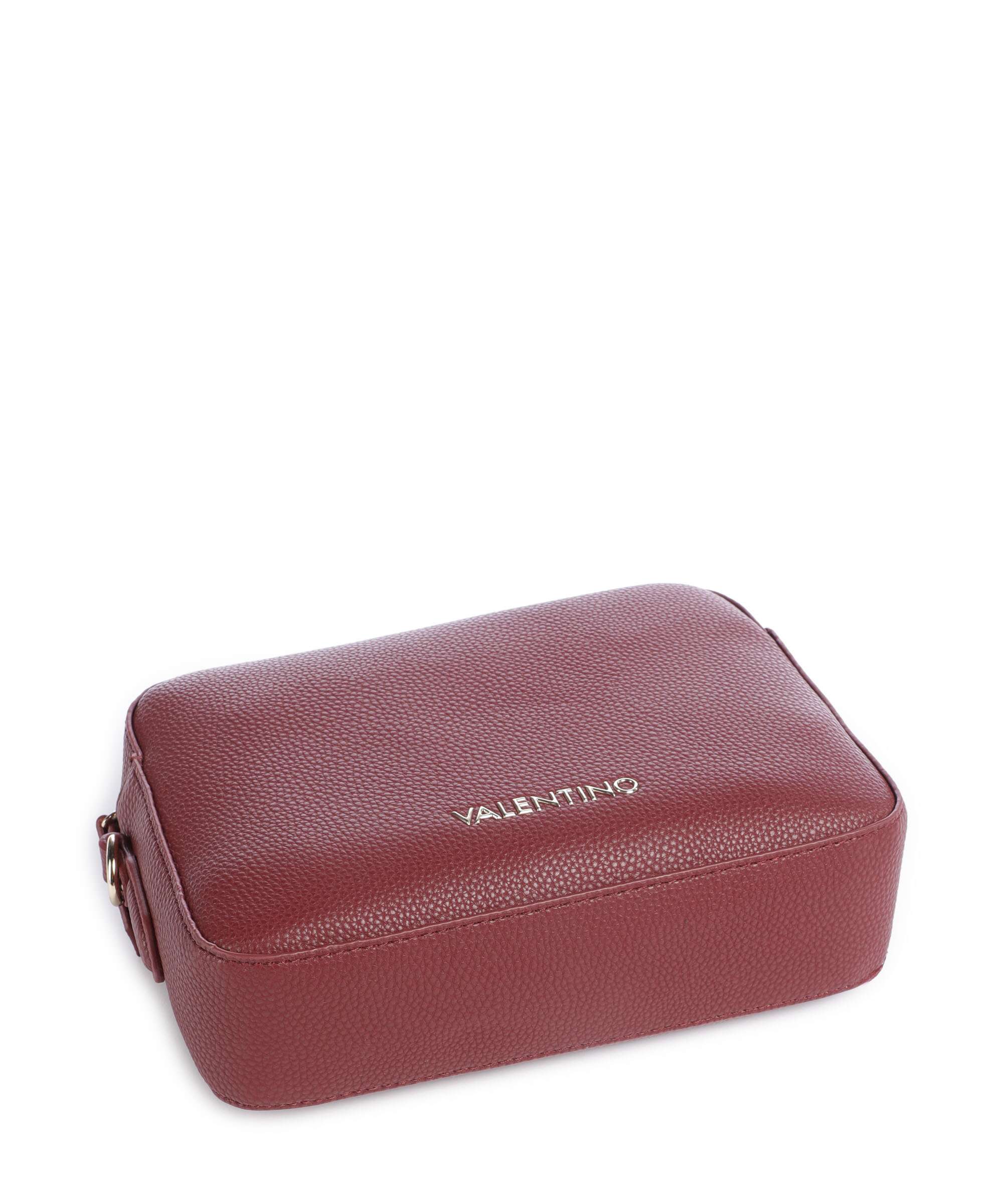 Valentino Bags Brixton Crossbody bag bordeaux - Image 4