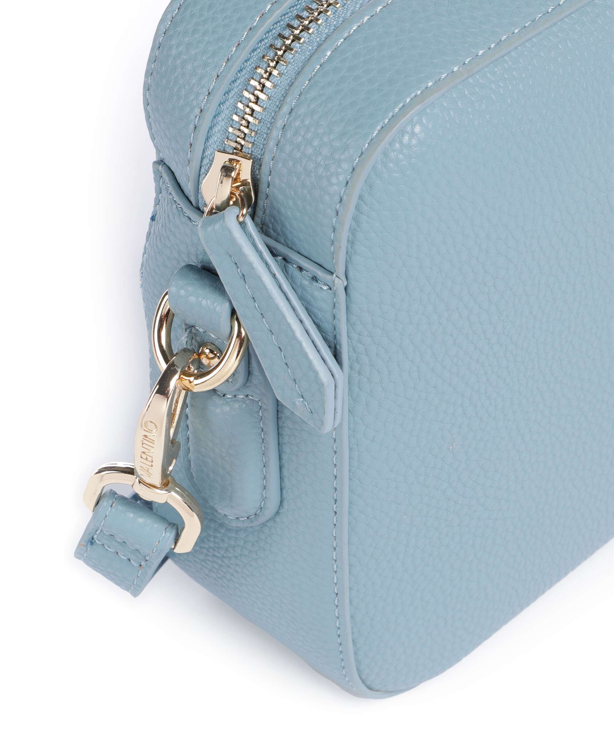 Valentino Bags Brixton Crossbody bag avio - Image 3