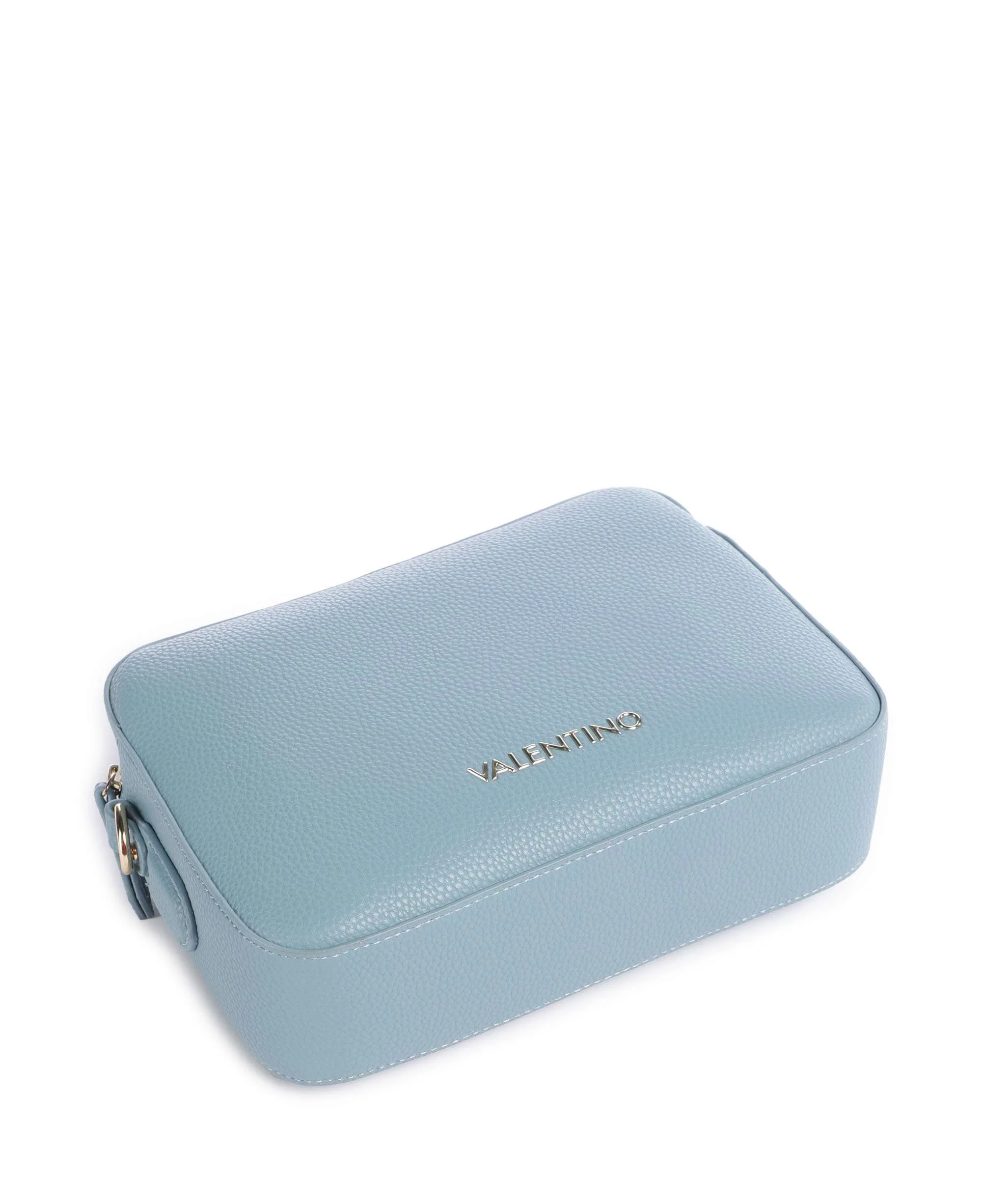 Valentino Bags Brixton Crossbody bag avio - Image 4