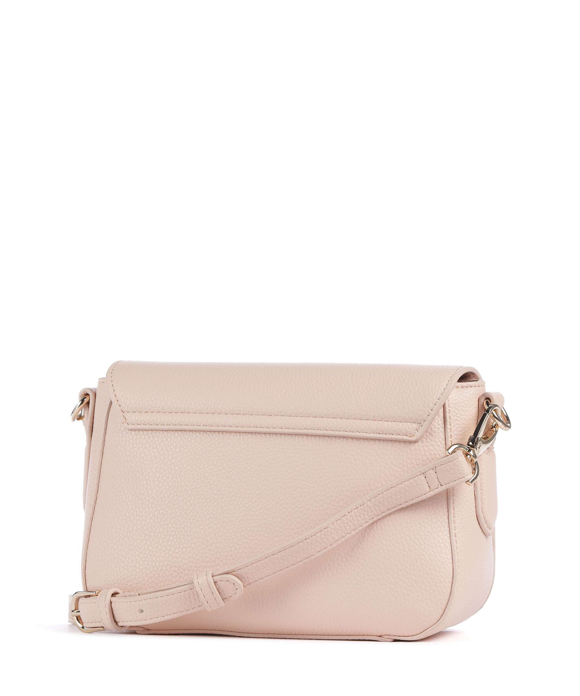 Valentino Bags Brixton Crossbody bag cipria - Image 2