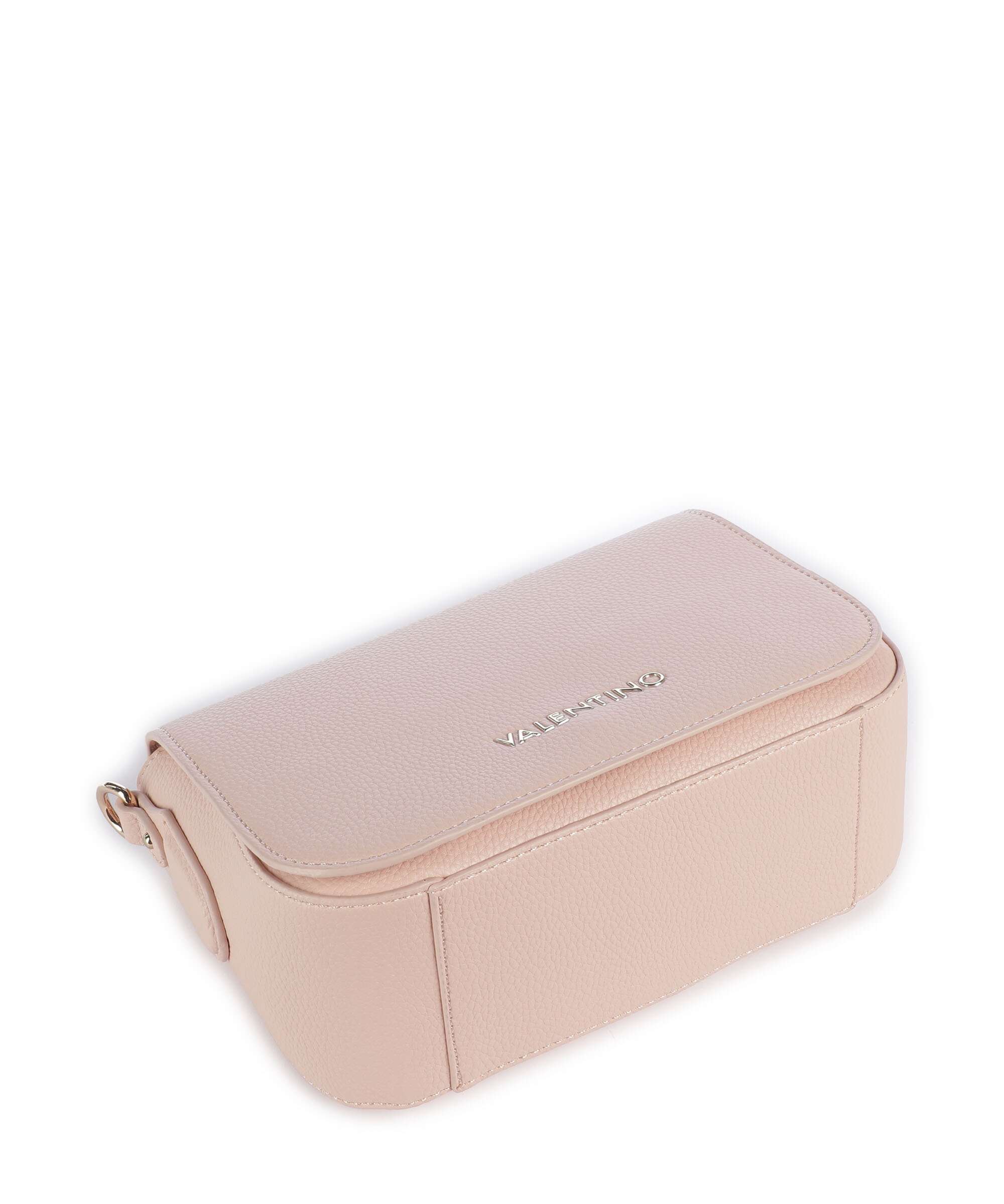 Valentino Bags Brixton Crossbody bag cipria - Image 4