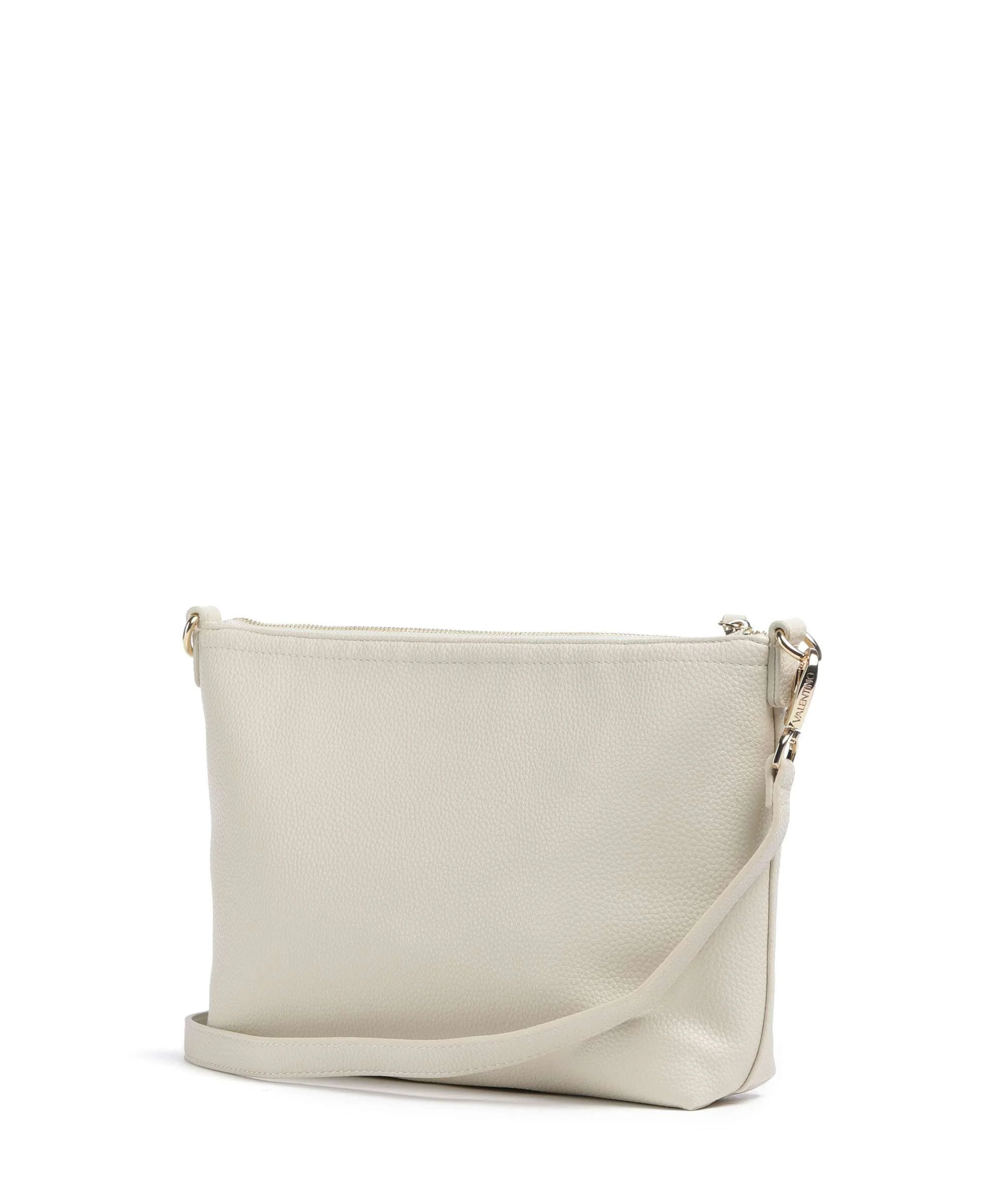Valentino Bags Brixton Crossbody bag ecru - Image 2