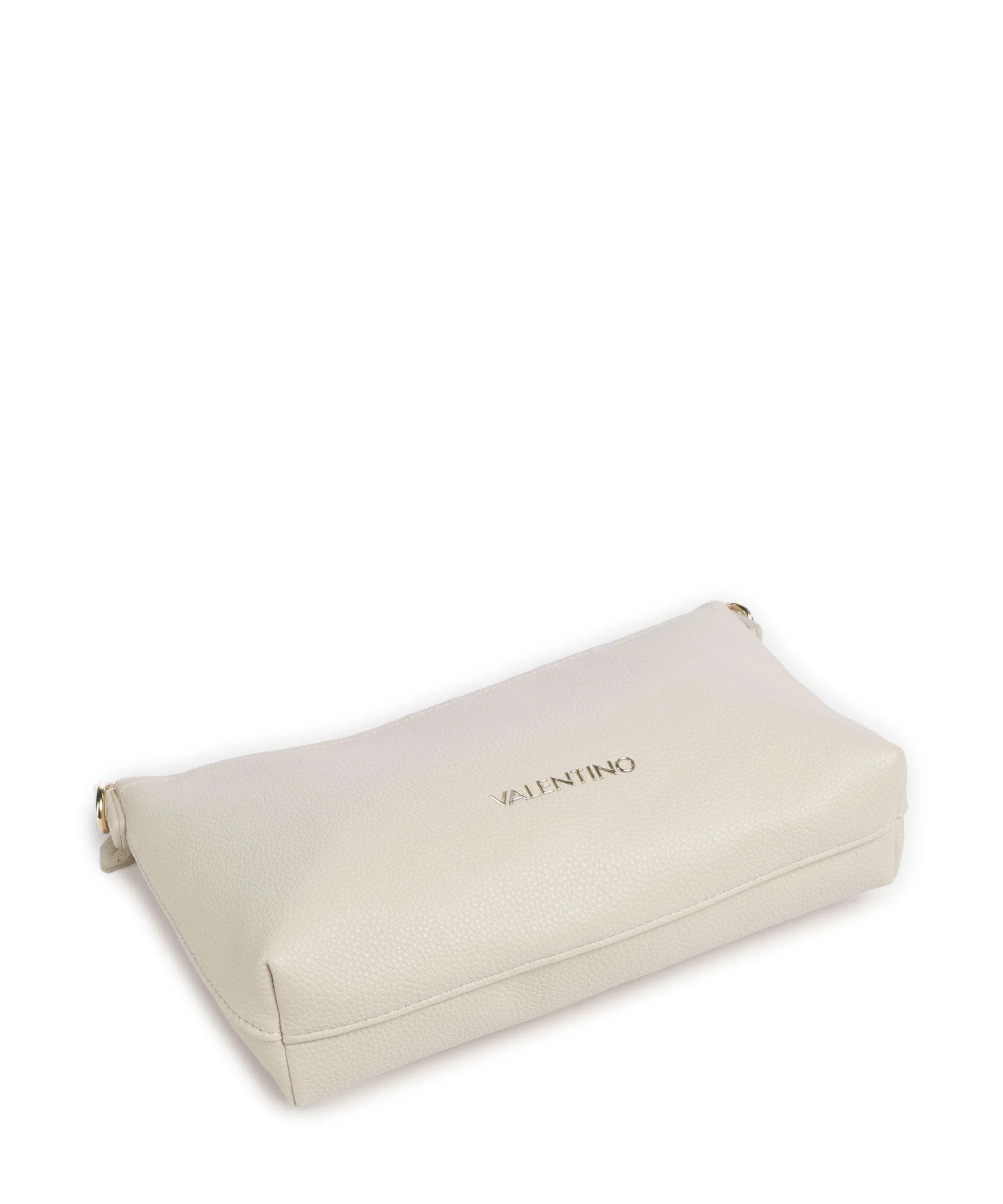 Valentino Bags Brixton Crossbody bag ecru - Image 3