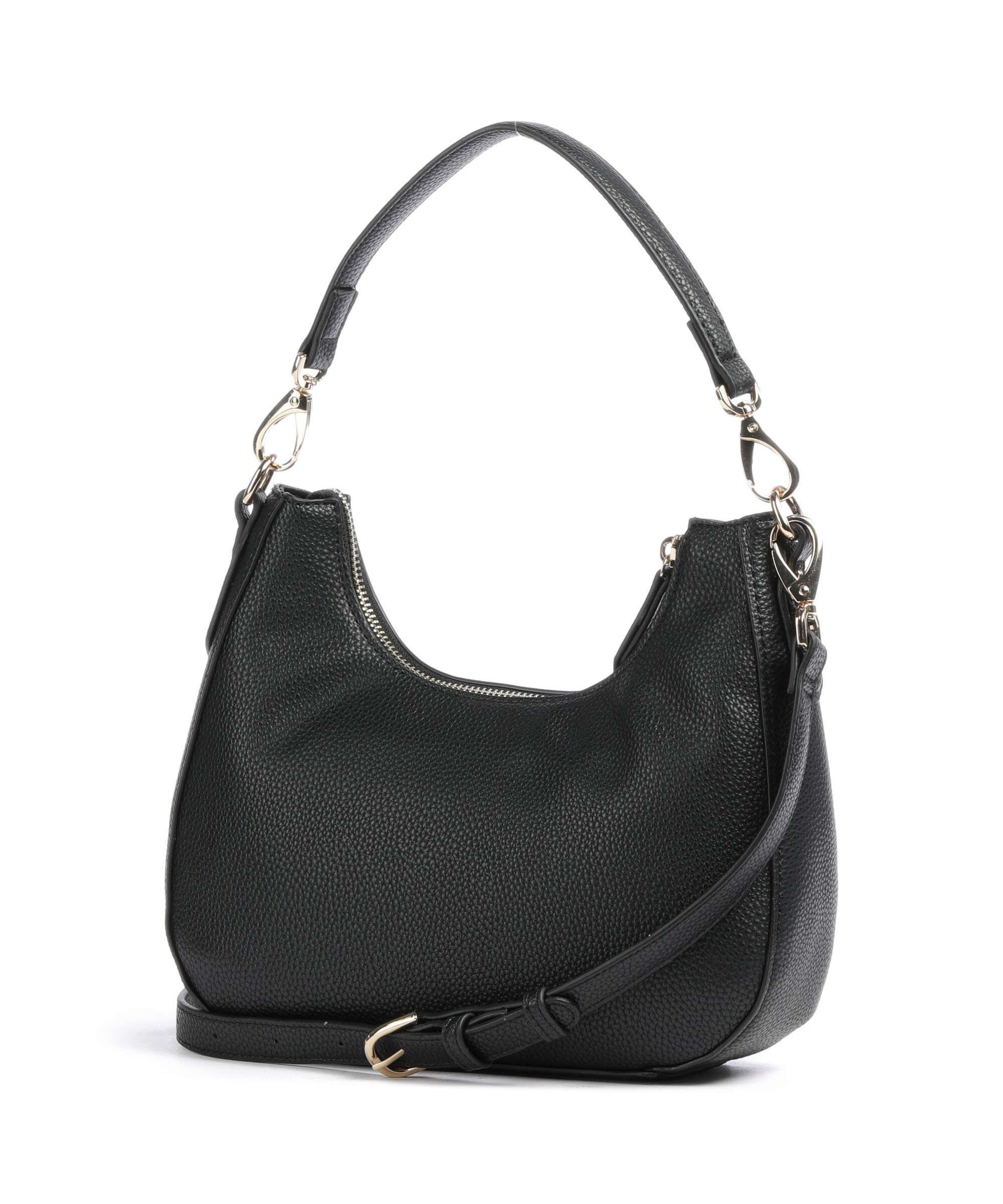 Valentino Bags Brixton Shoulder bag nero - Image 2