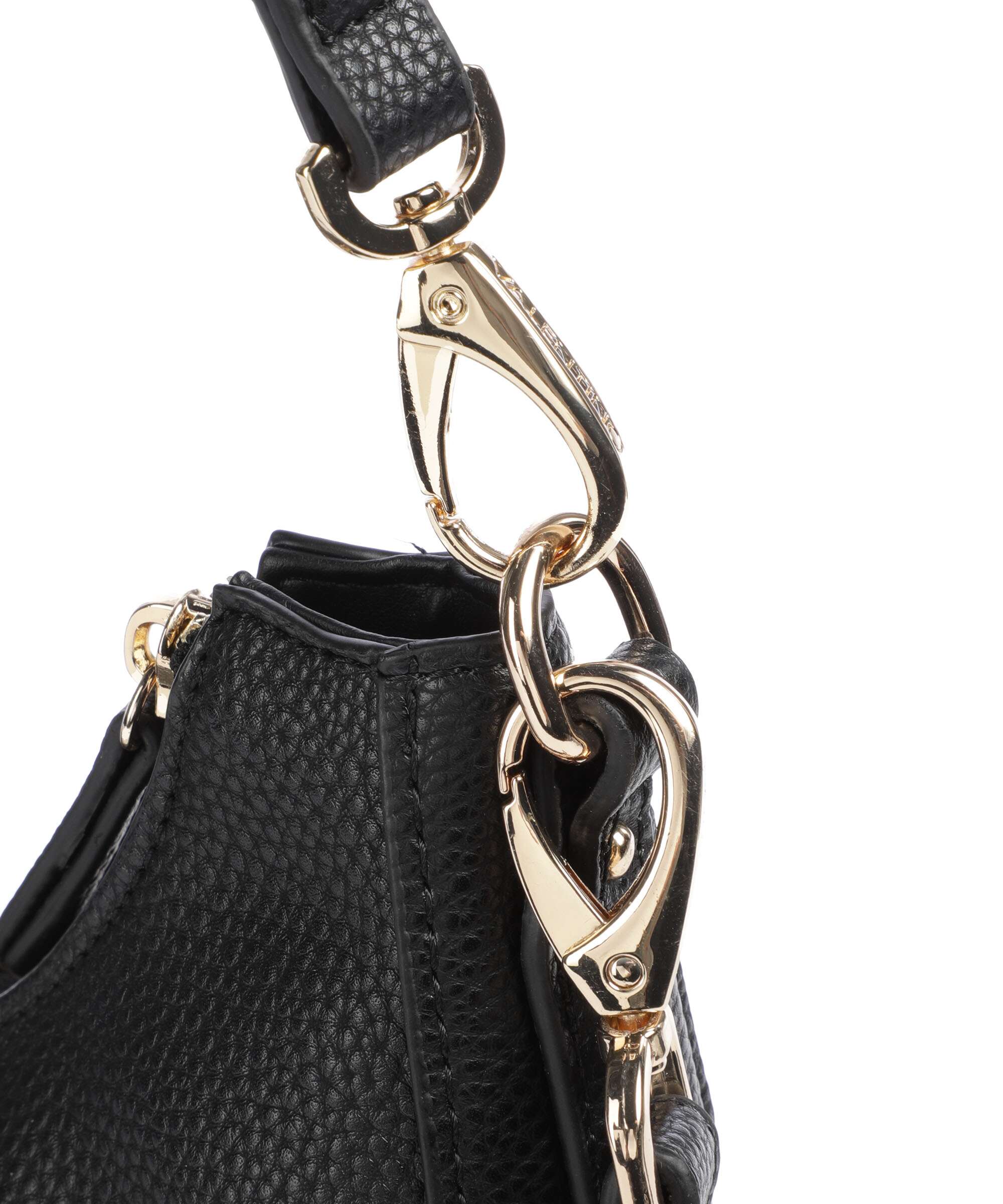 Valentino Bags Brixton Shoulder bag nero - Image 3