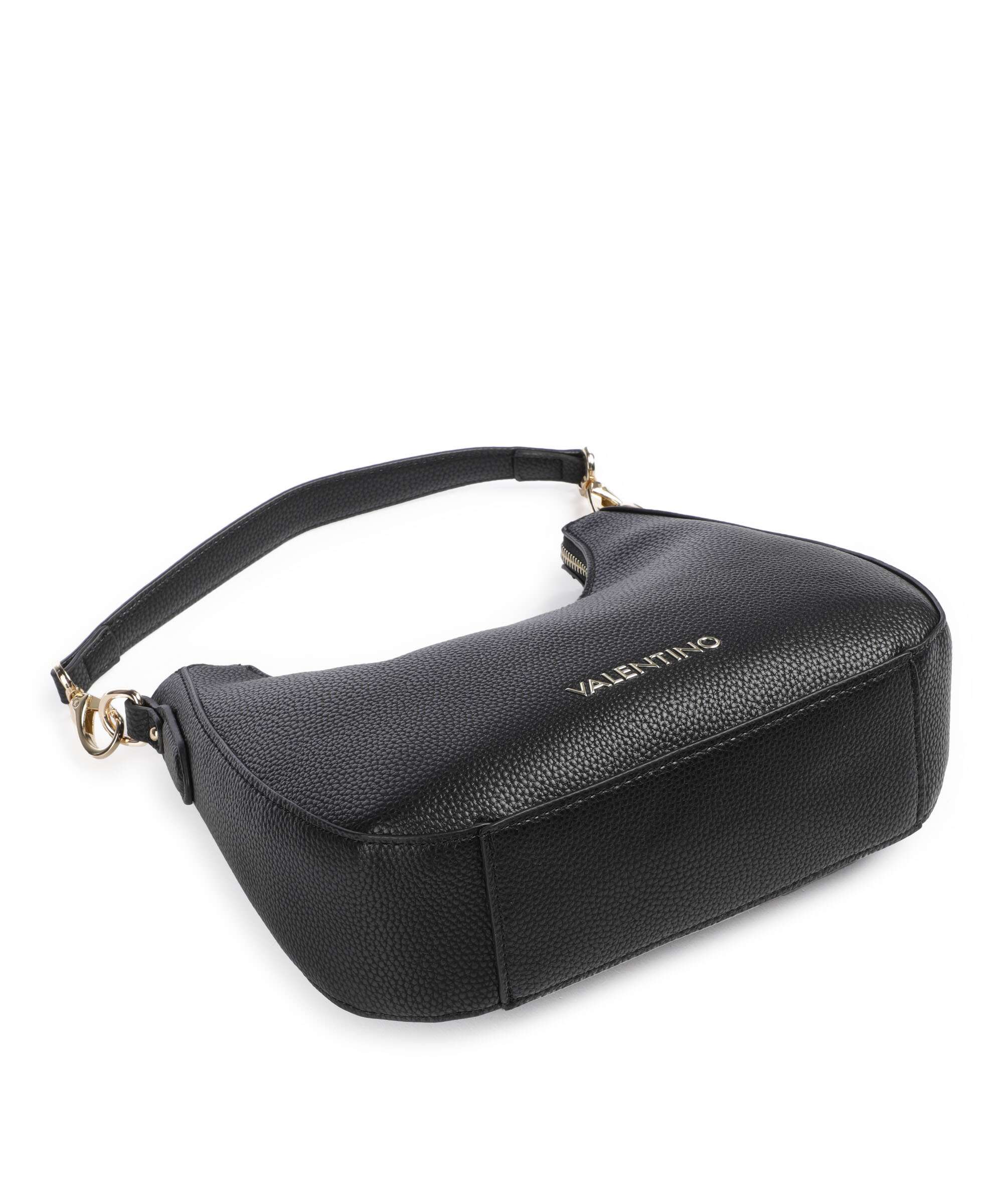 Valentino Bags Brixton Shoulder bag nero - Image 4