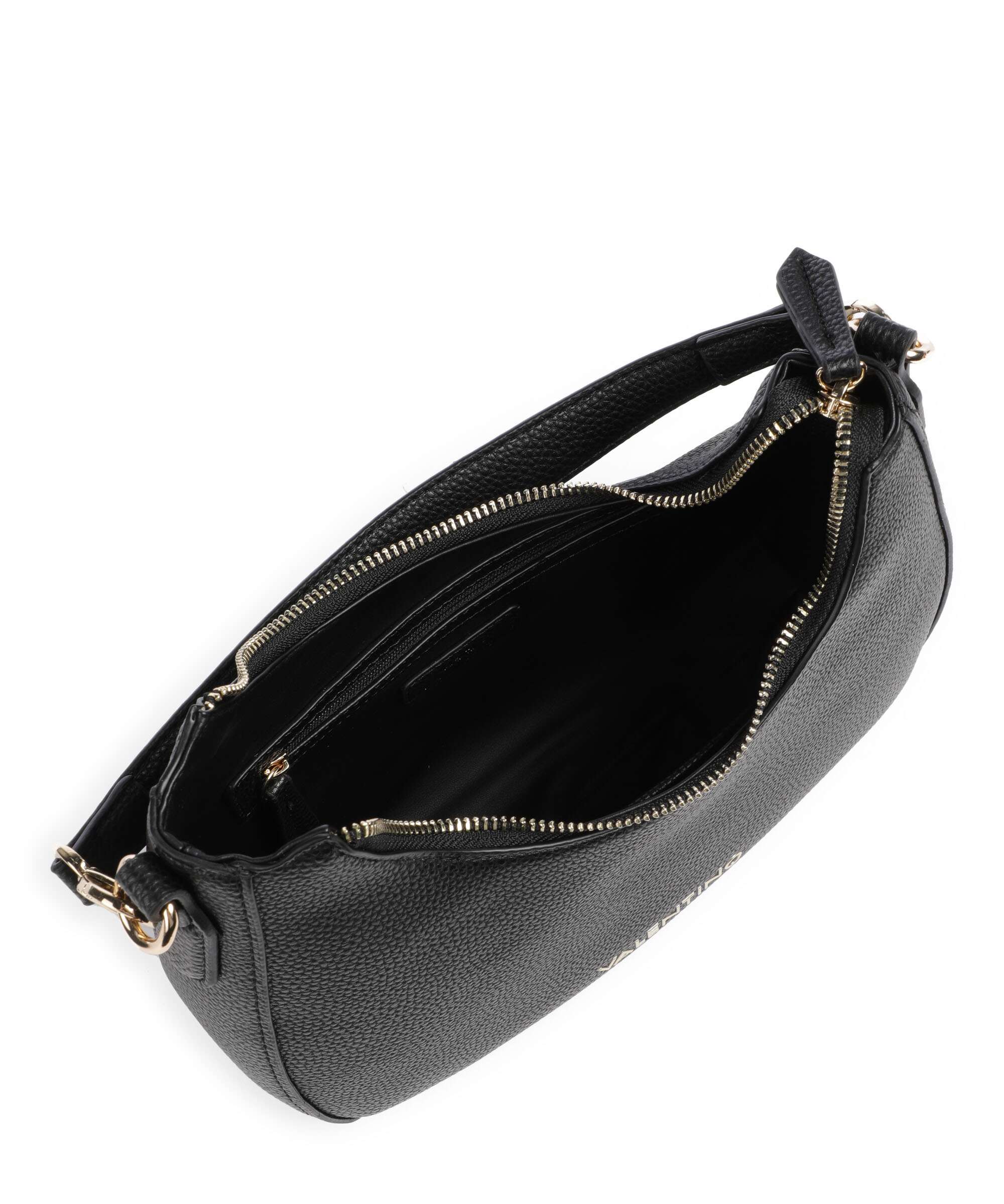 Valentino Bags Brixton Shoulder bag nero - Image 5
