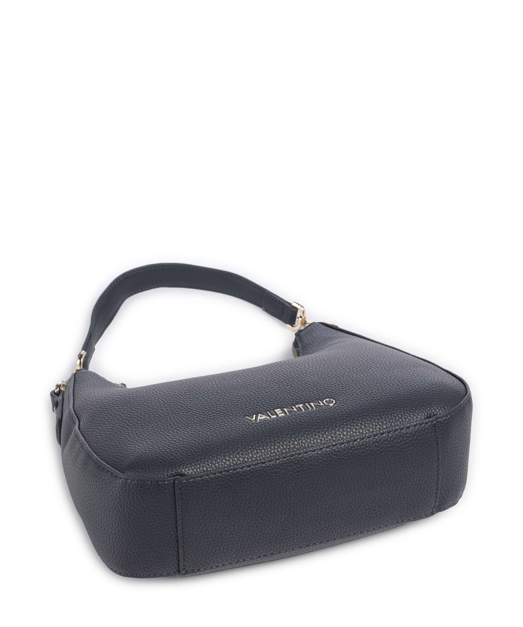 Valentino Bags Brixton Shoulder bag blu - Image 4