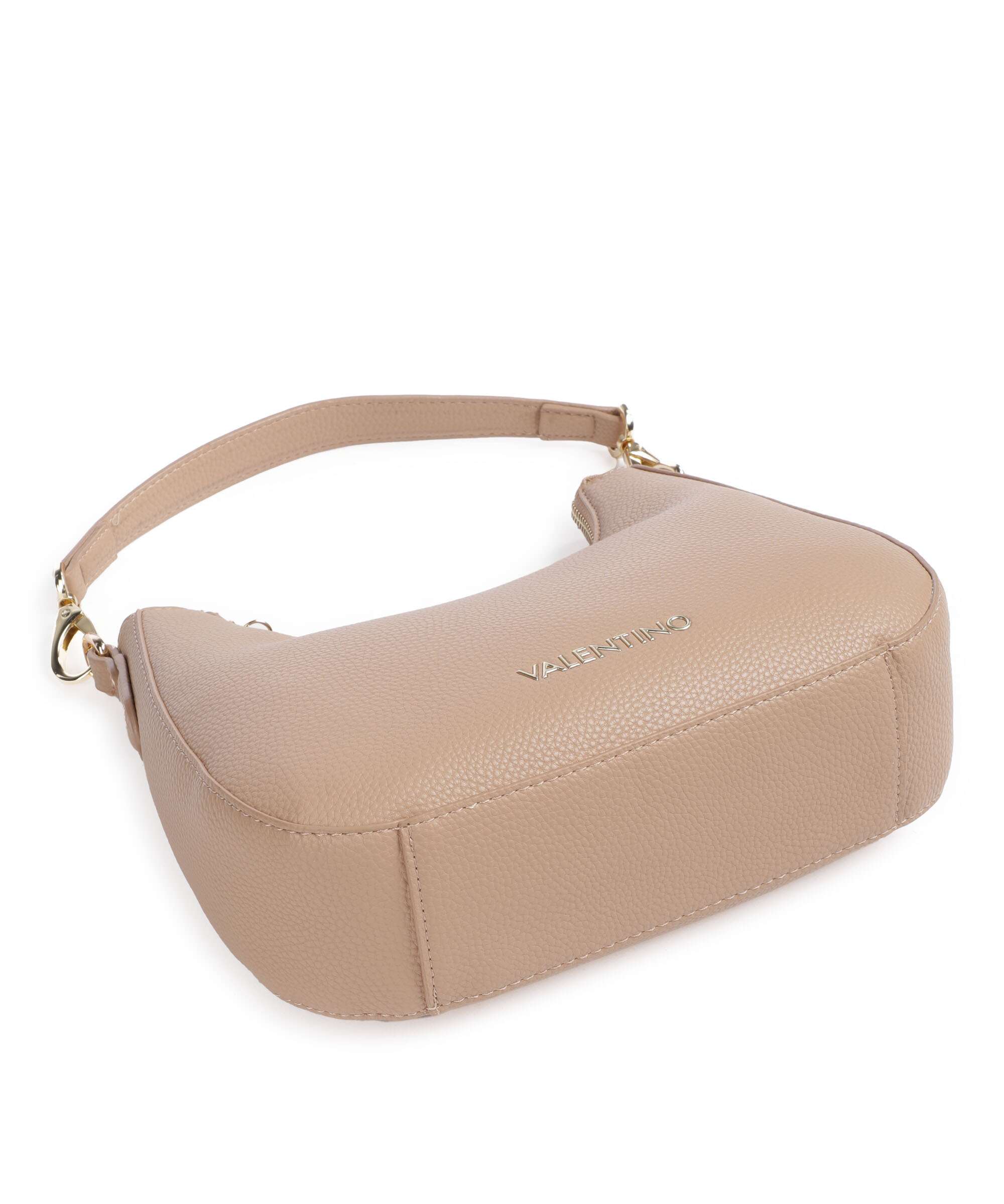 Valentino Bags Brixton Shoulder bag beige - Image 4